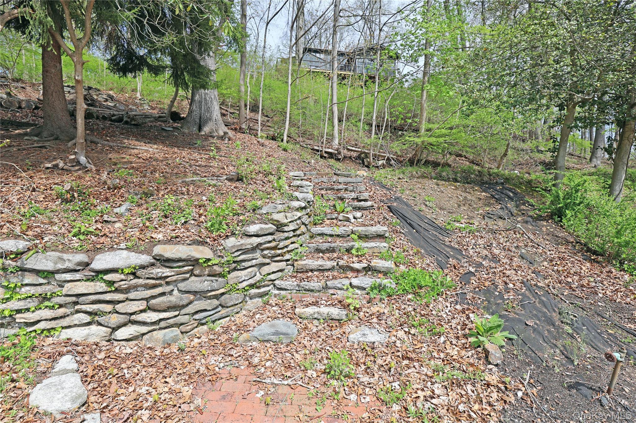 Single Family Harper  Putnam County, NY 10537, MLS-990276-20