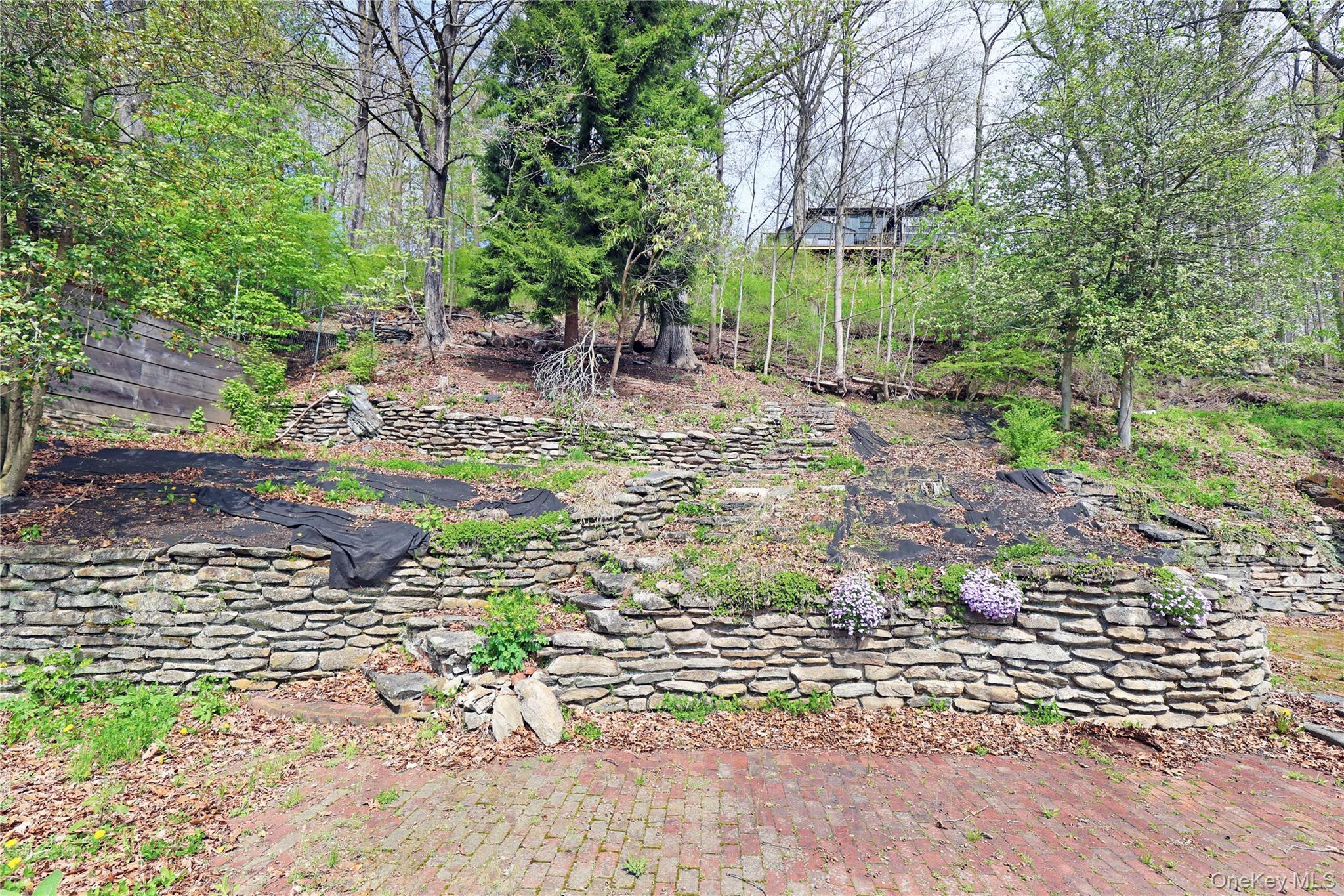 Single Family Harper  Putnam County, NY 10537, MLS-990276-21