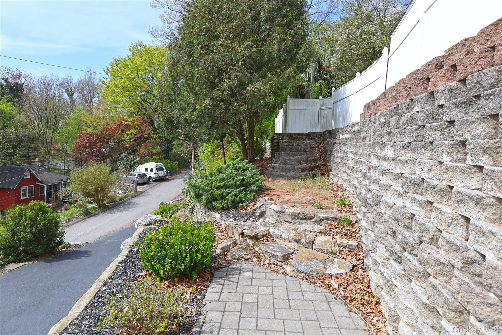 Single Family Harper  Putnam County, NY 10537, MLS-990276-23