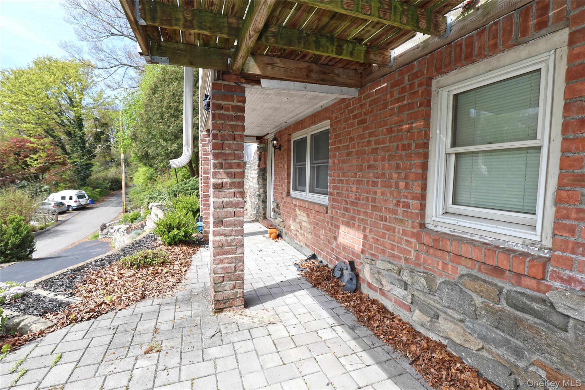 Single Family Harper  Putnam County, NY 10537, MLS-990276-24