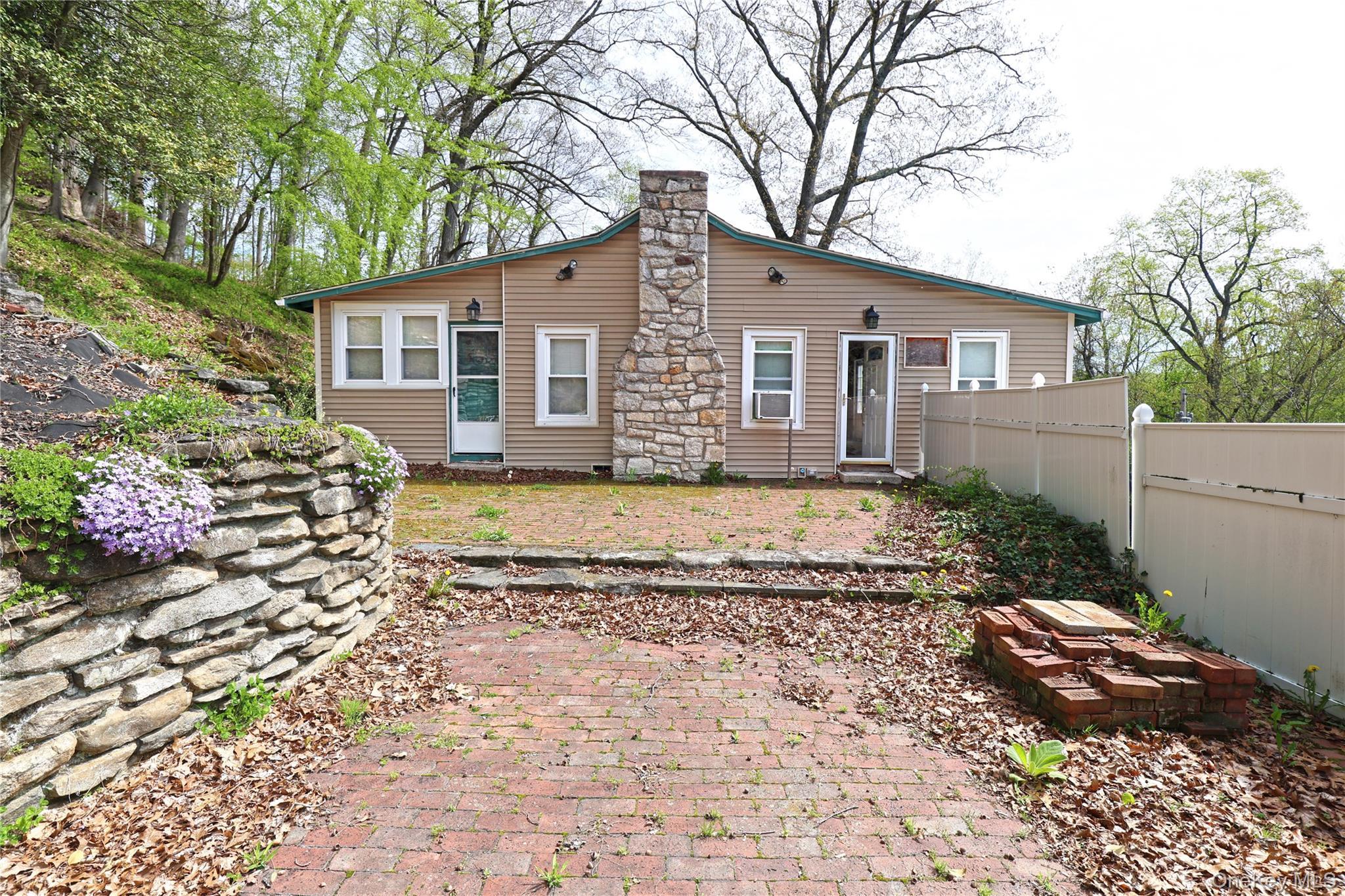Single Family Harper  Putnam County, NY 10537, MLS-990276-7