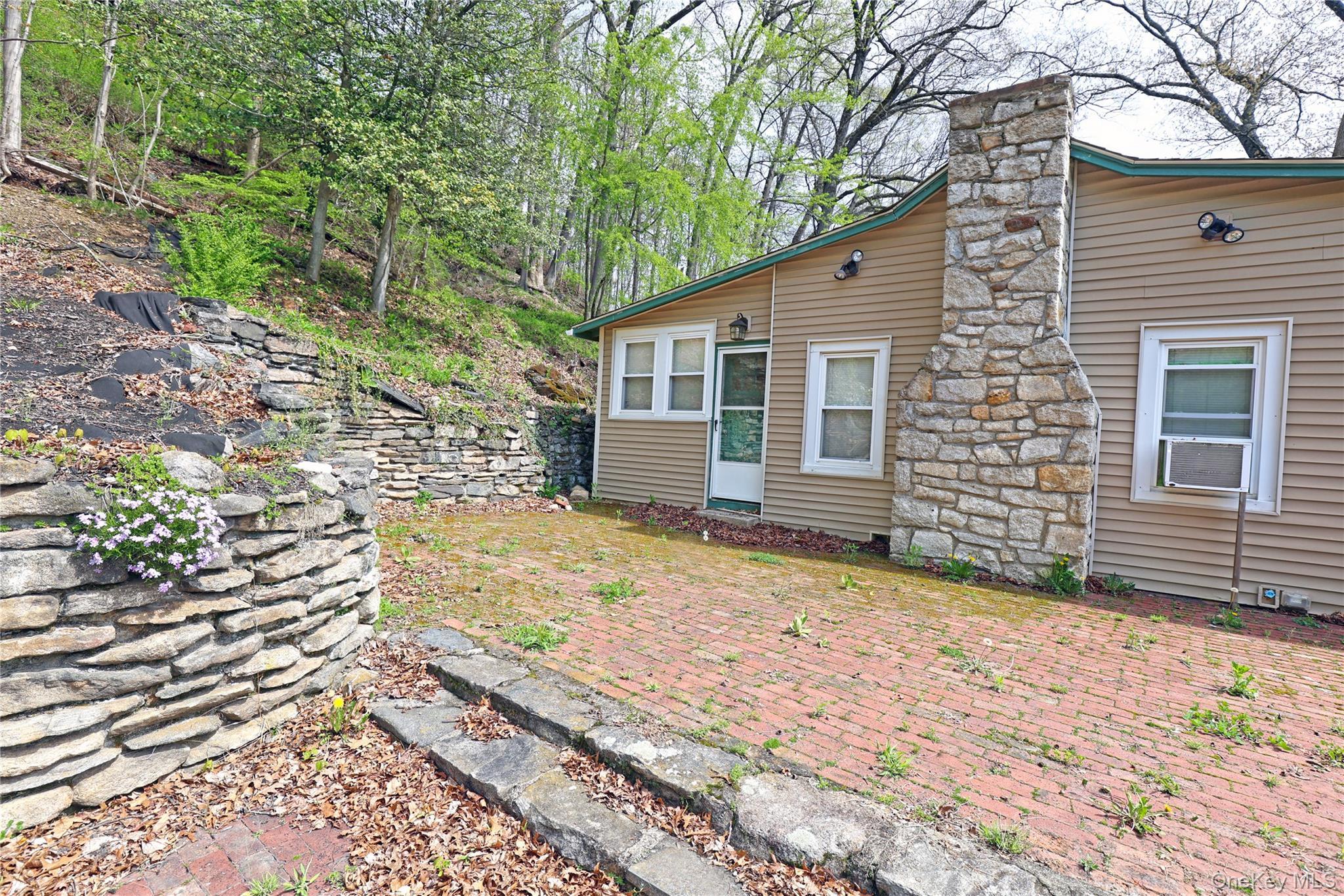 Single Family Harper  Putnam County, NY 10537, MLS-990276-8