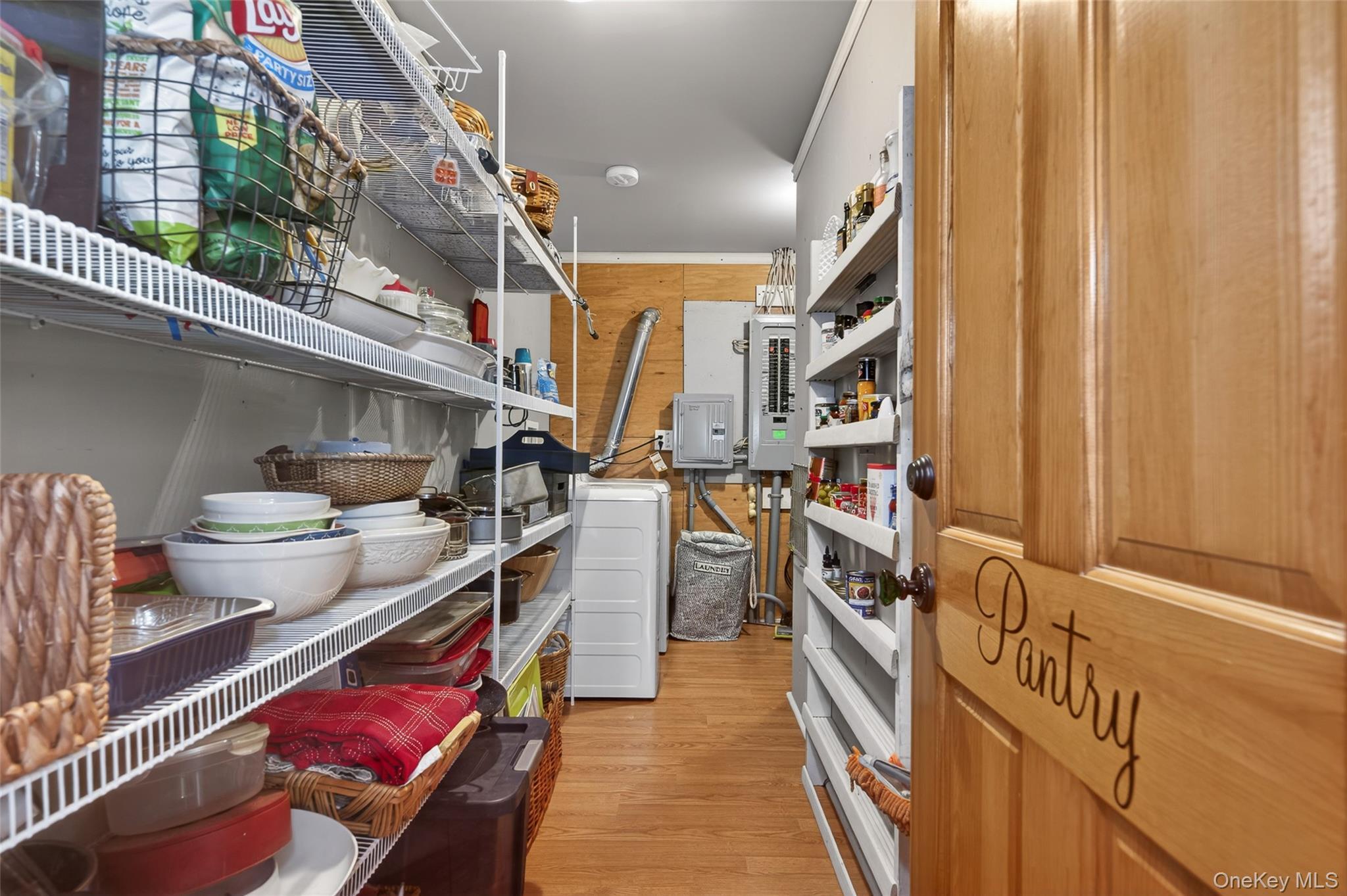 Single Family Schalck Road Sullivan County, NY 12764, MLS-990278-13