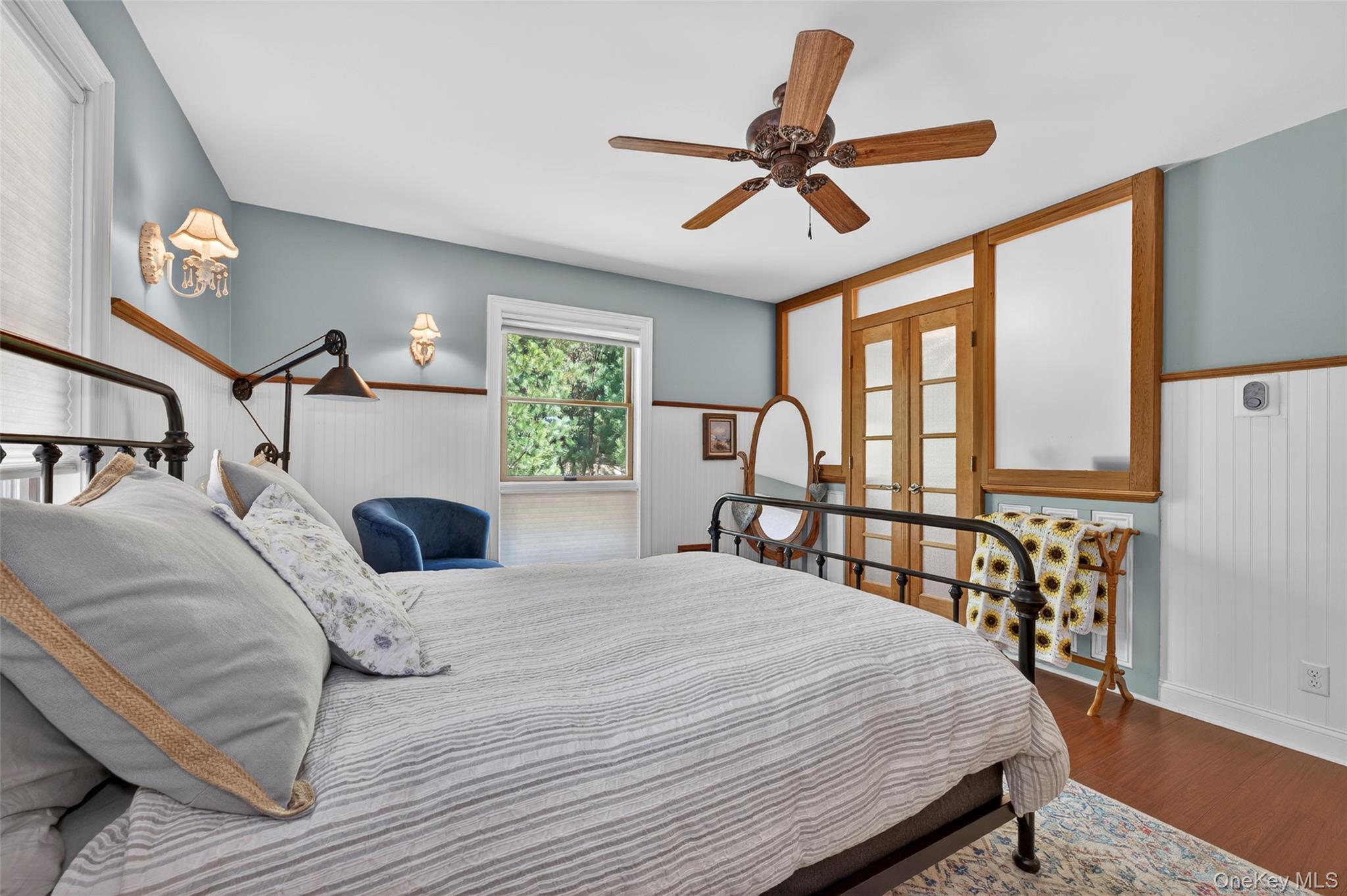 Single Family Schalck Road Sullivan County, NY 12764, MLS-990278-16