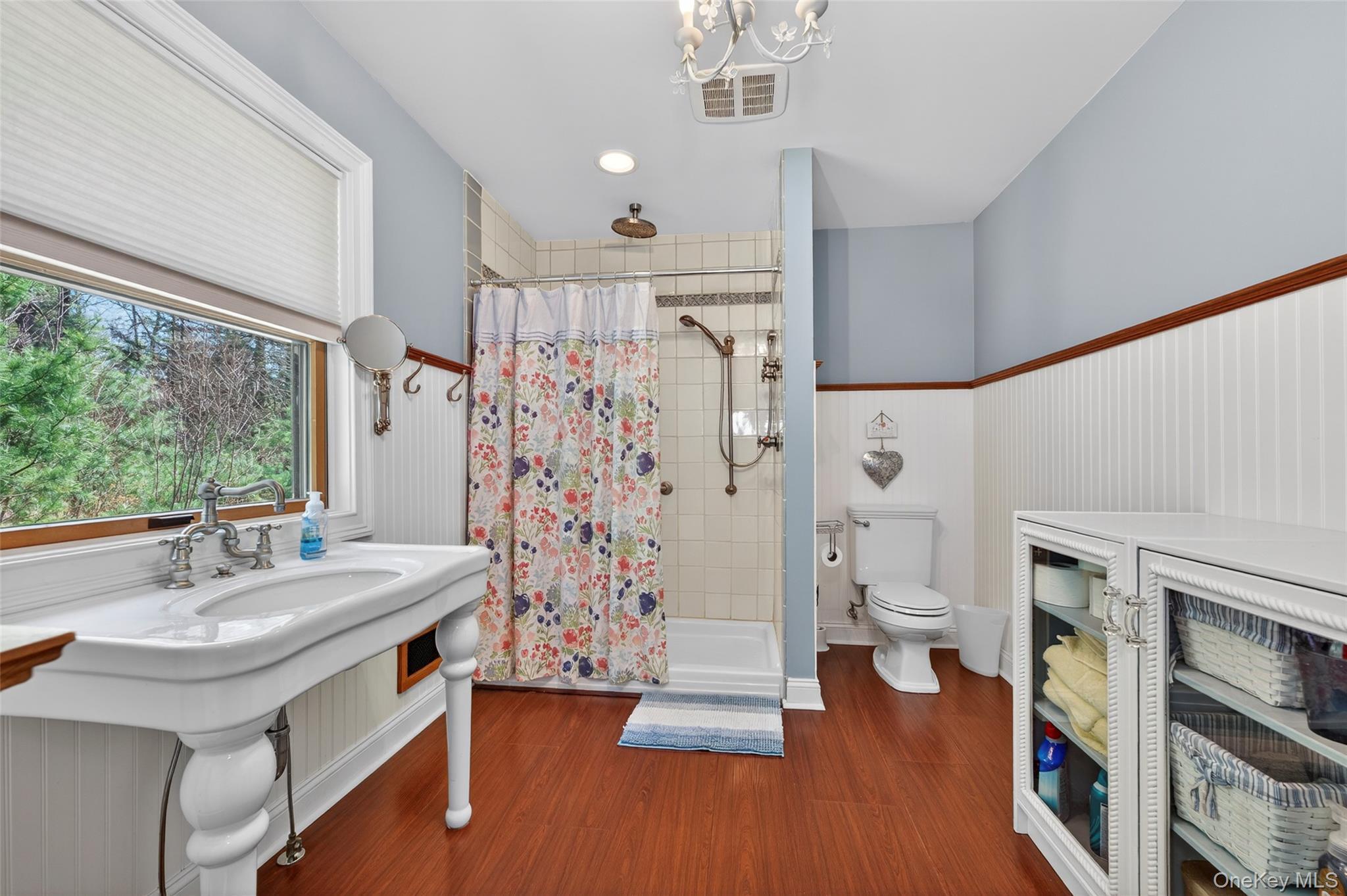 Single Family Schalck Road Sullivan County, NY 12764, MLS-990278-17