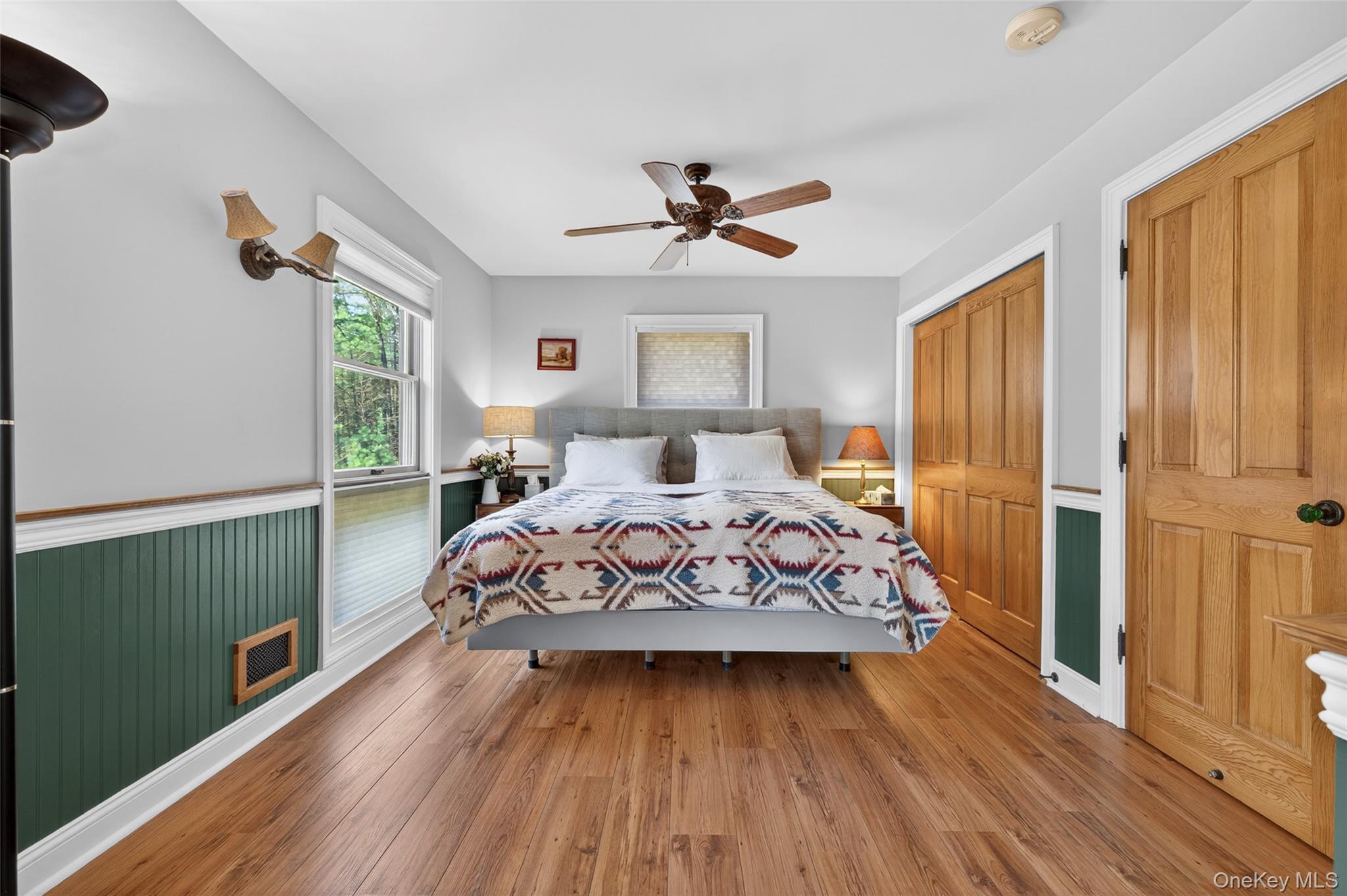 Single Family Schalck Road Sullivan County, NY 12764, MLS-990278-18