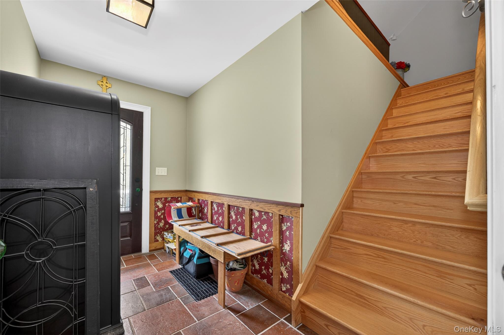 Single Family Schalck Road Sullivan County, NY 12764, MLS-990278-19