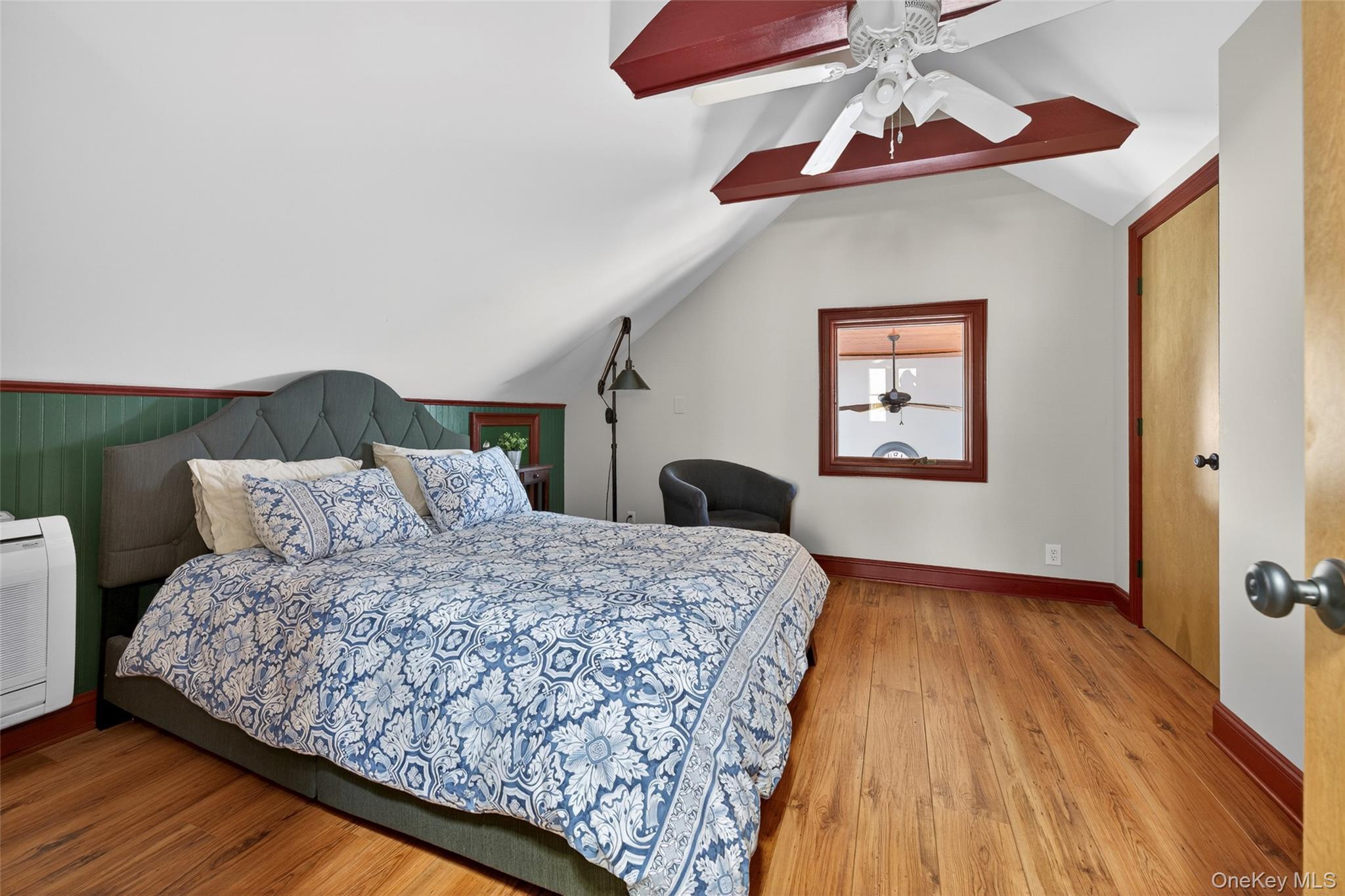 Single Family Schalck Road Sullivan County, NY 12764, MLS-990278-20