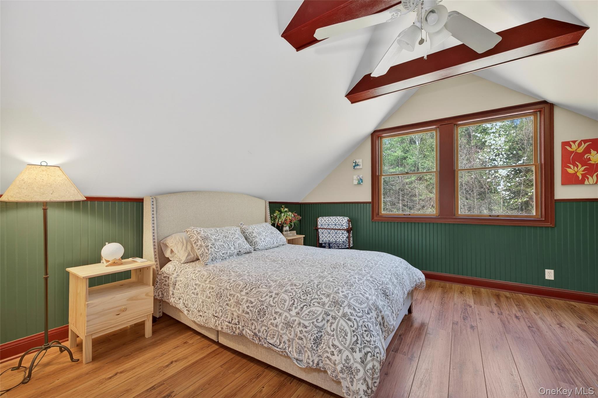 Single Family Schalck Road Sullivan County, NY 12764, MLS-990278-21