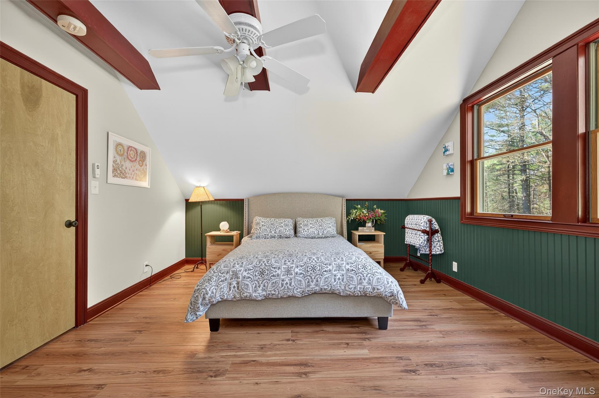 Single Family Schalck Road Sullivan County, NY 12764, MLS-990278-22