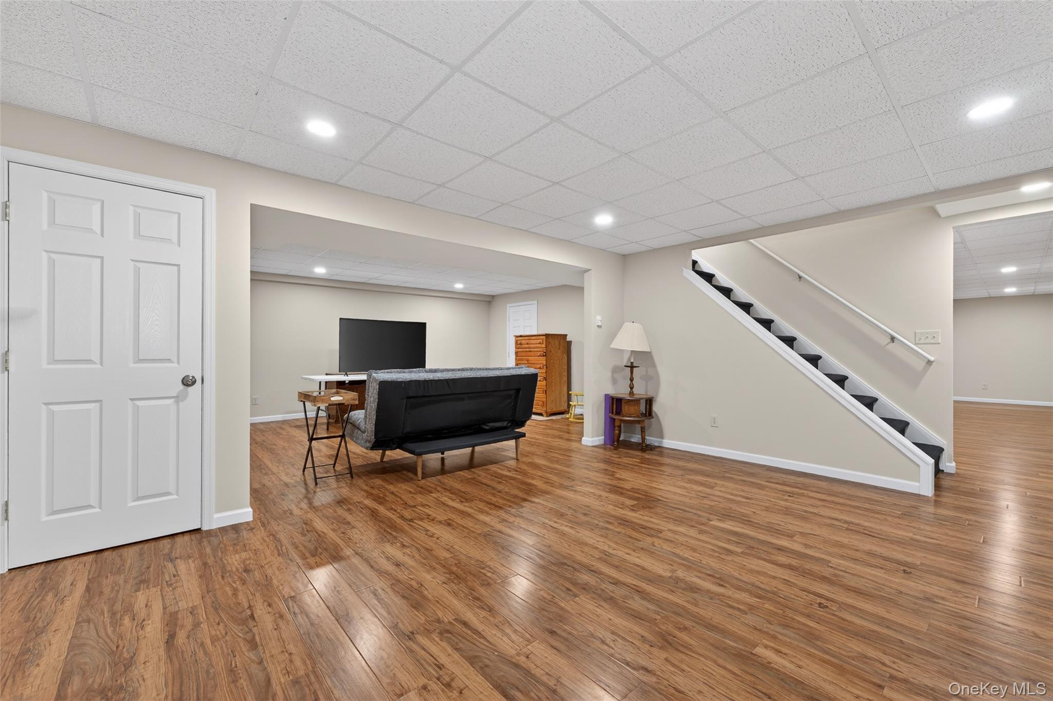 Single Family Schalck Road Sullivan County, NY 12764, MLS-990278-23
