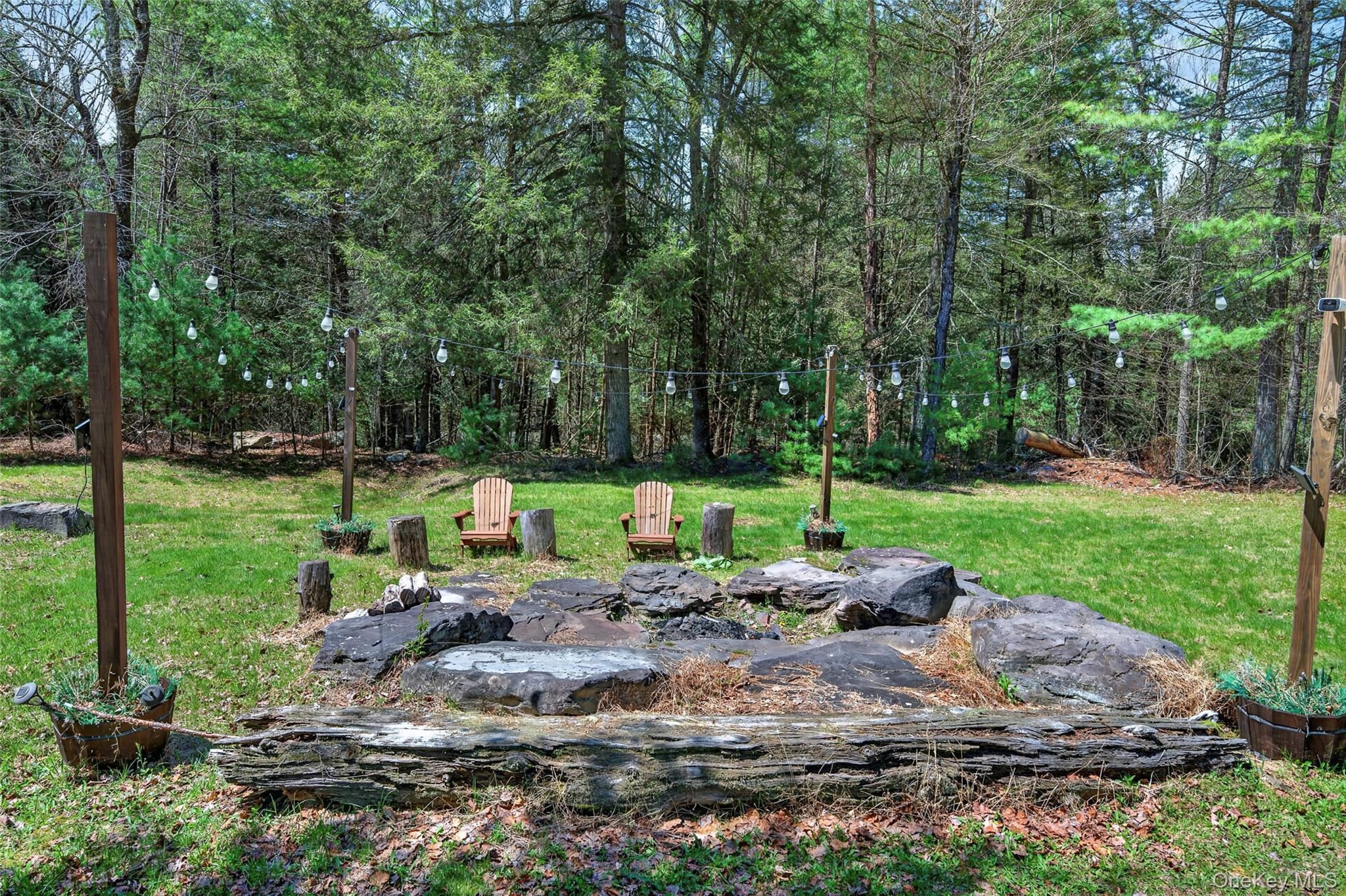 Single Family Schalck Road Sullivan County, NY 12764, MLS-990278-4