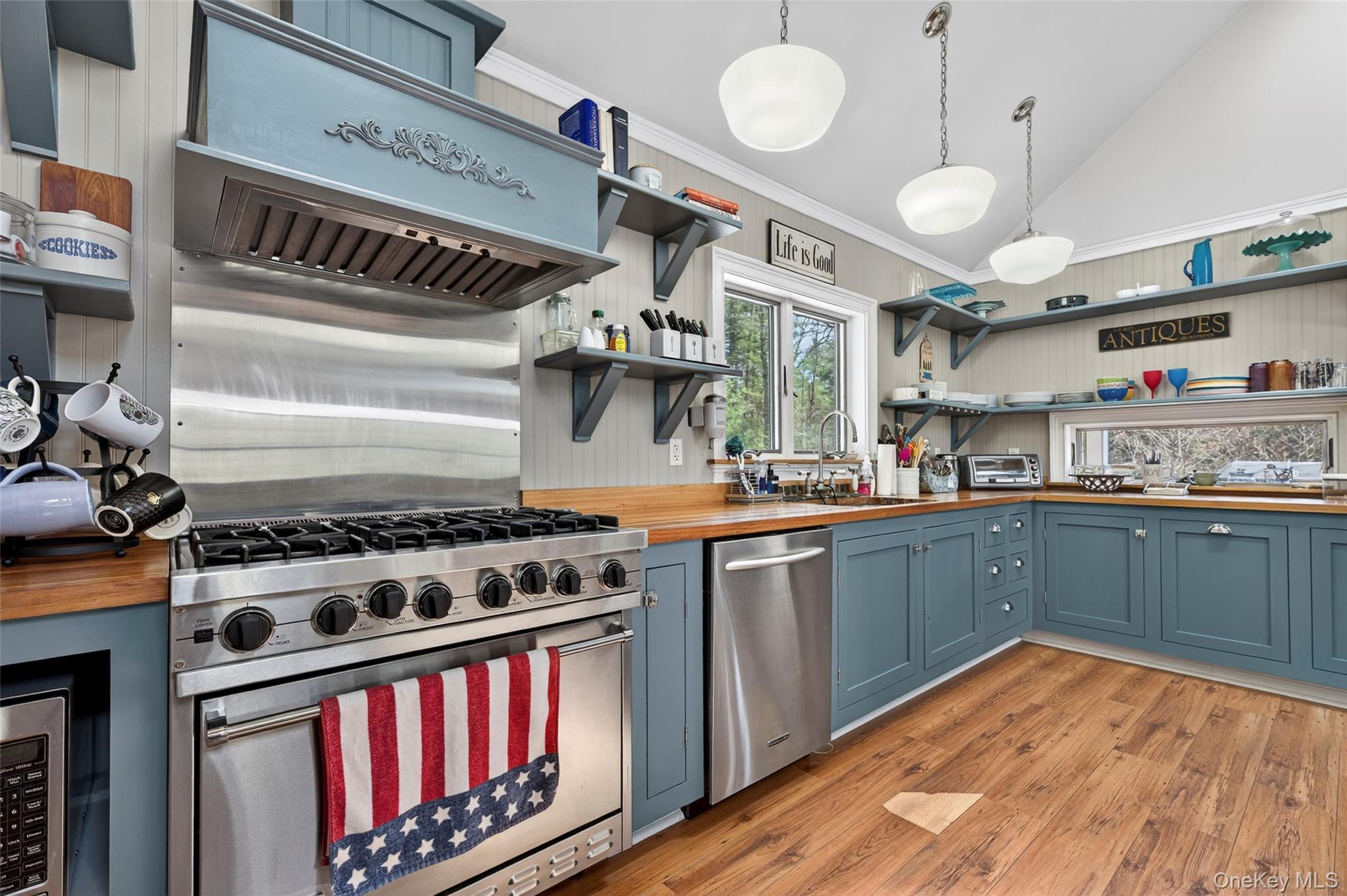 Single Family Schalck Road Sullivan County, NY 12764, MLS-990278-8
