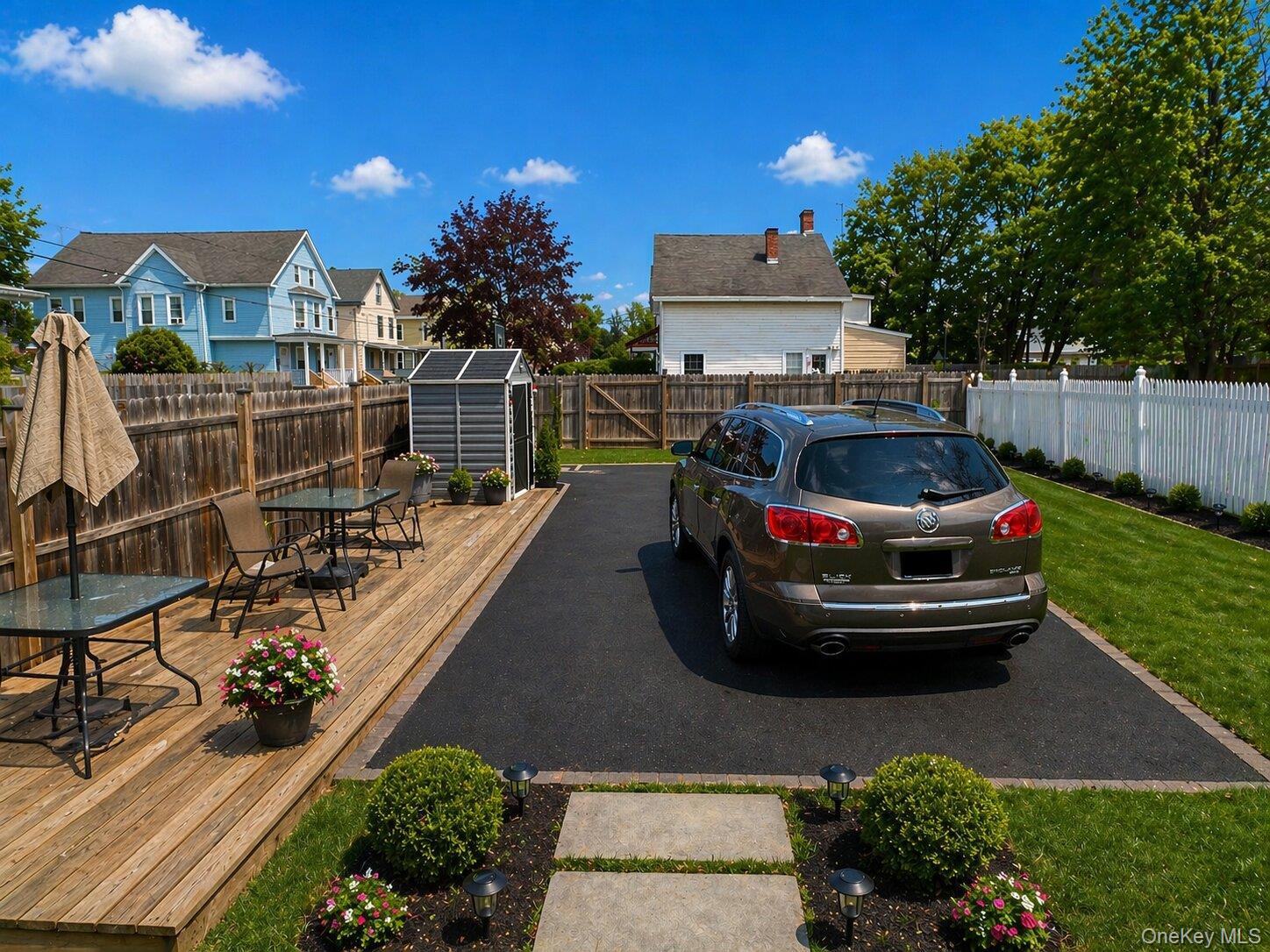Single Family Bement  Dutchess County, NY 12601, MLS-990288-18