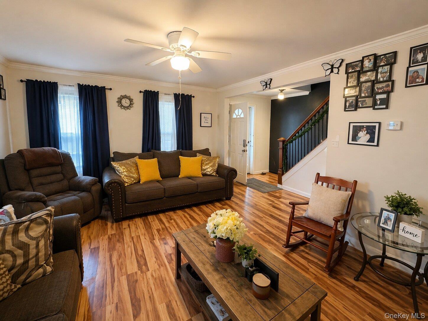 Single Family Bement  Dutchess County, NY 12601, MLS-990288-3