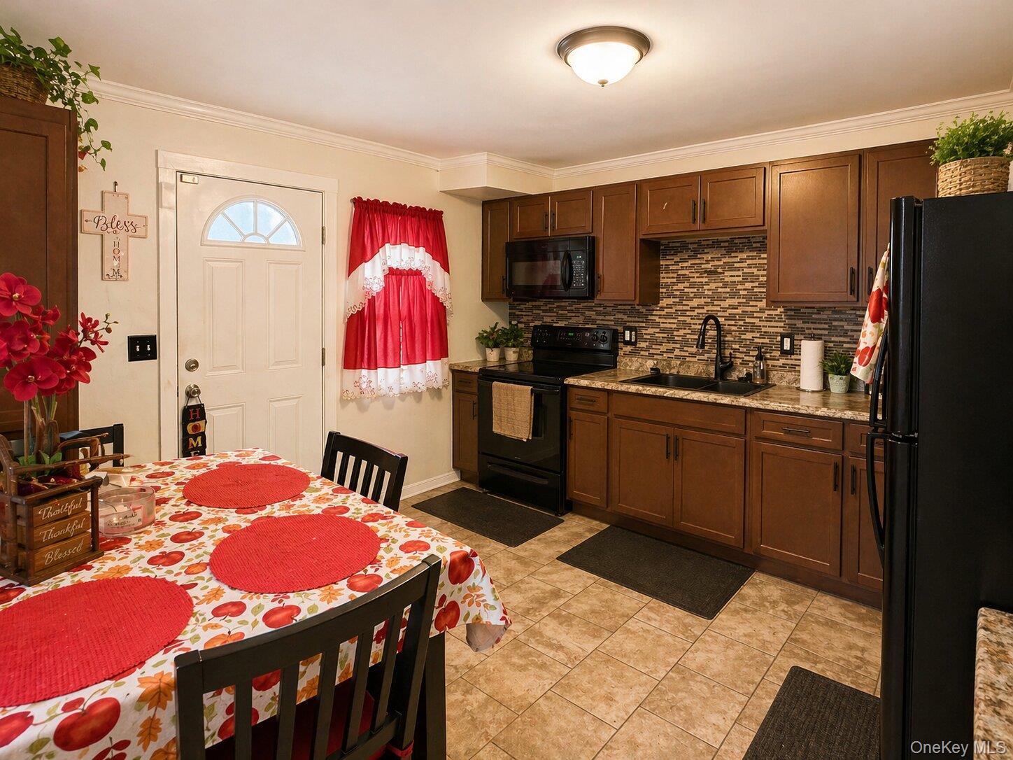 Single Family Bement  Dutchess County, NY 12601, MLS-990288-7