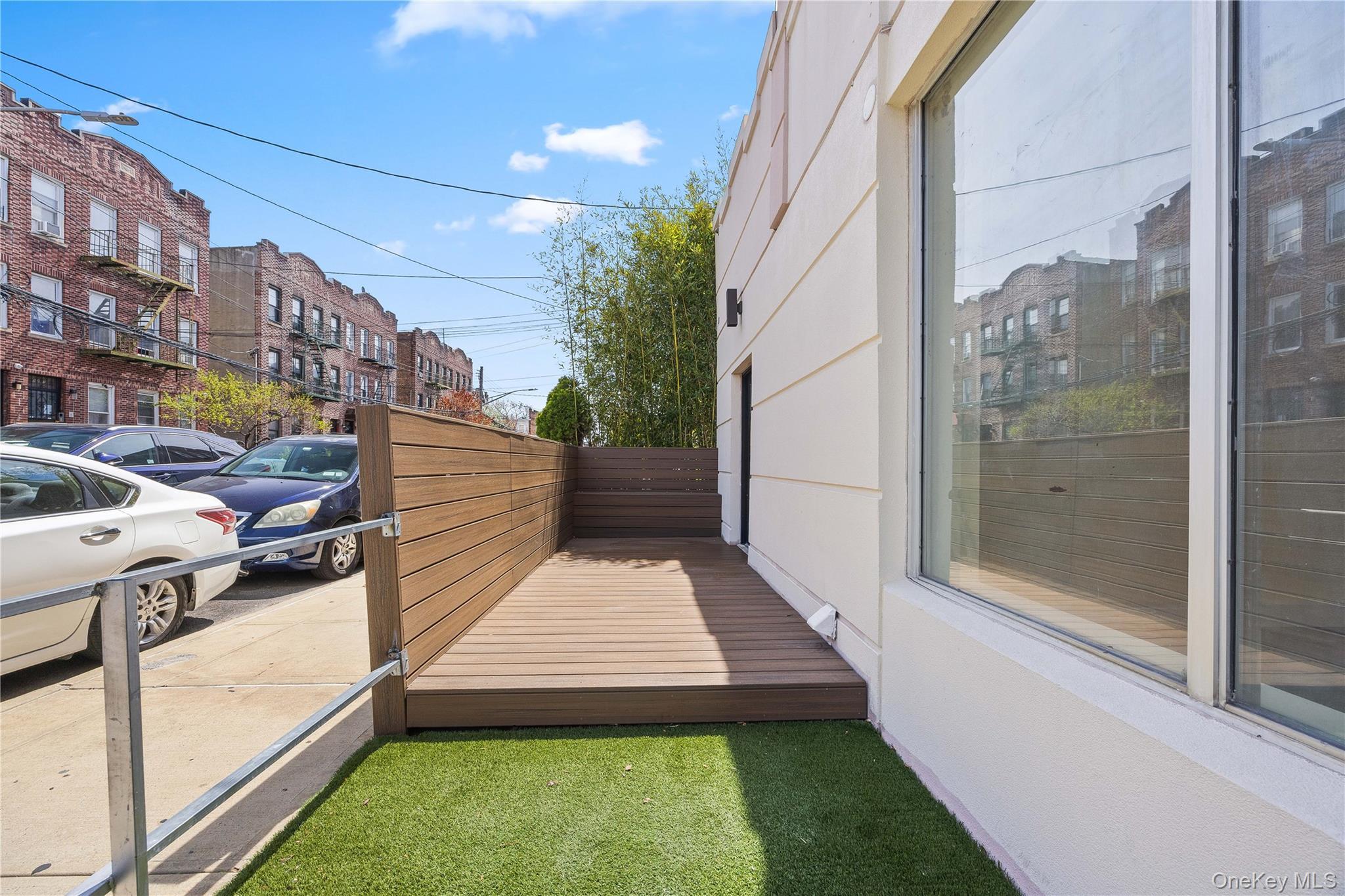 Single Family Clarkson Ave  Brooklyn, NY 11203, MLS-990289-11