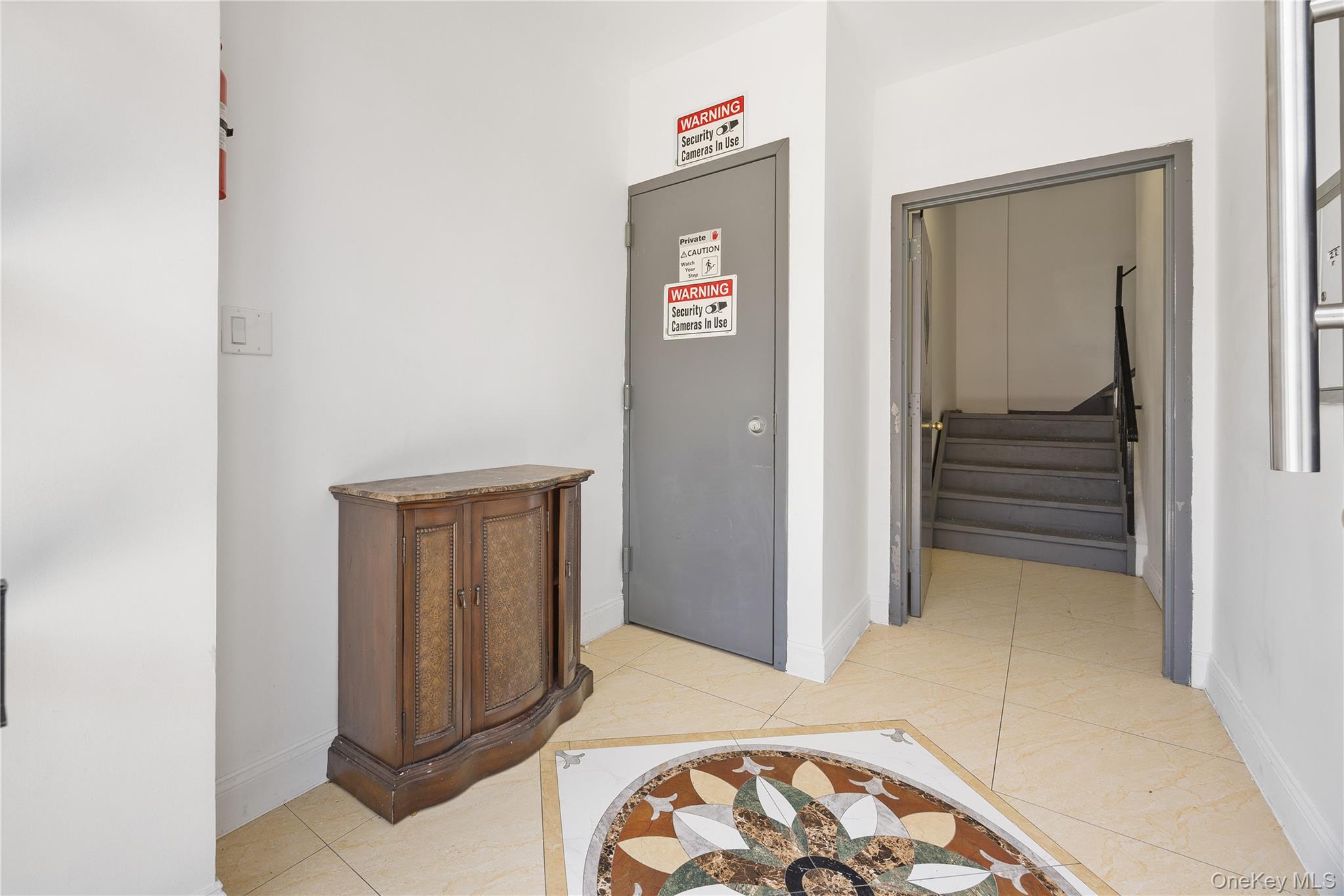 Single Family Clarkson Ave  Brooklyn, NY 11203, MLS-990289-12