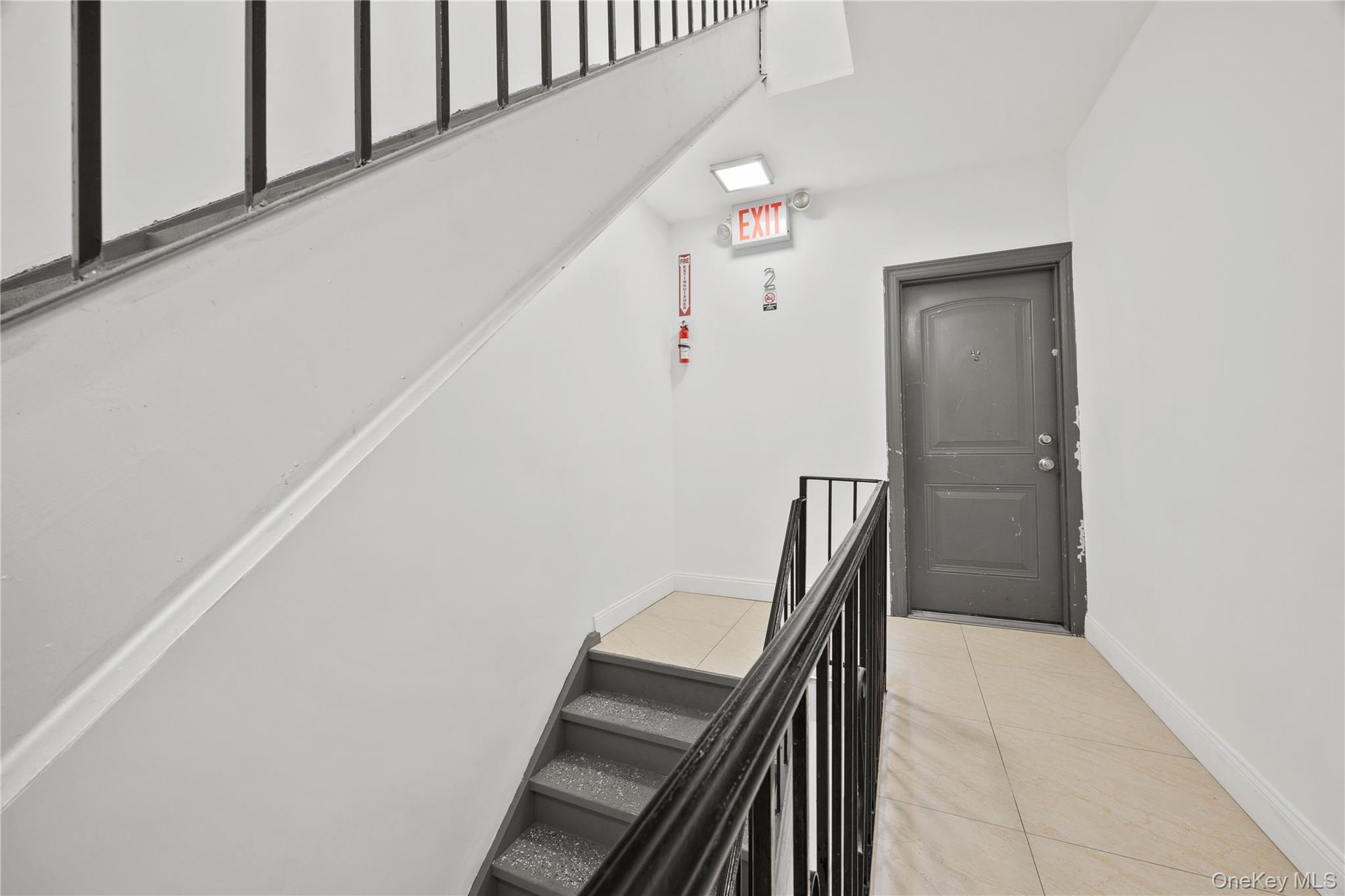 Single Family Clarkson Ave  Brooklyn, NY 11203, MLS-990289-13