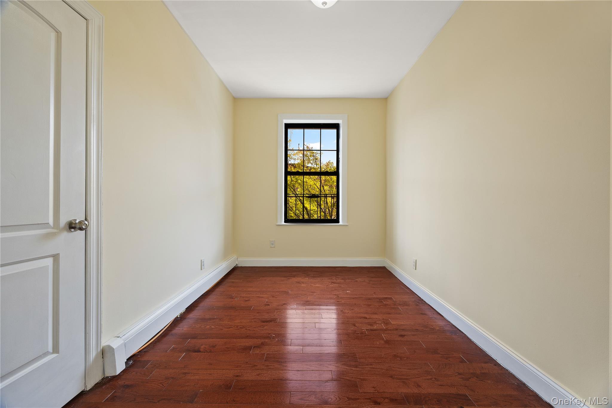 Single Family Clarkson Ave  Brooklyn, NY 11203, MLS-990289-15
