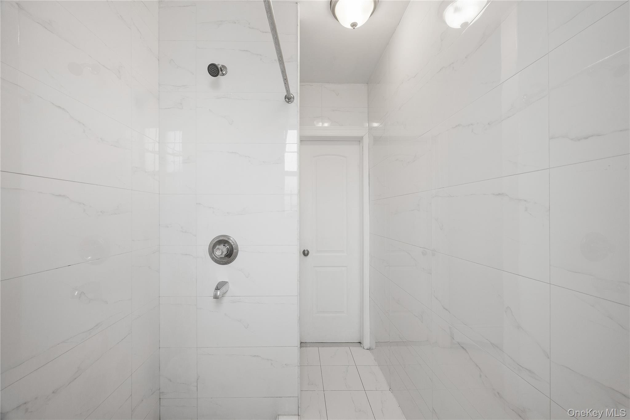 Single Family Clarkson Ave  Brooklyn, NY 11203, MLS-990289-16
