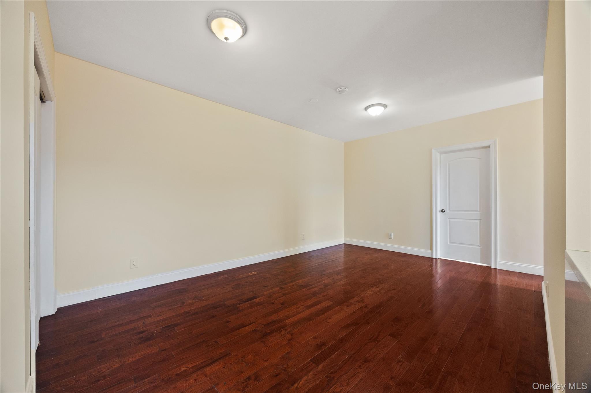 Single Family Clarkson Ave  Brooklyn, NY 11203, MLS-990289-20