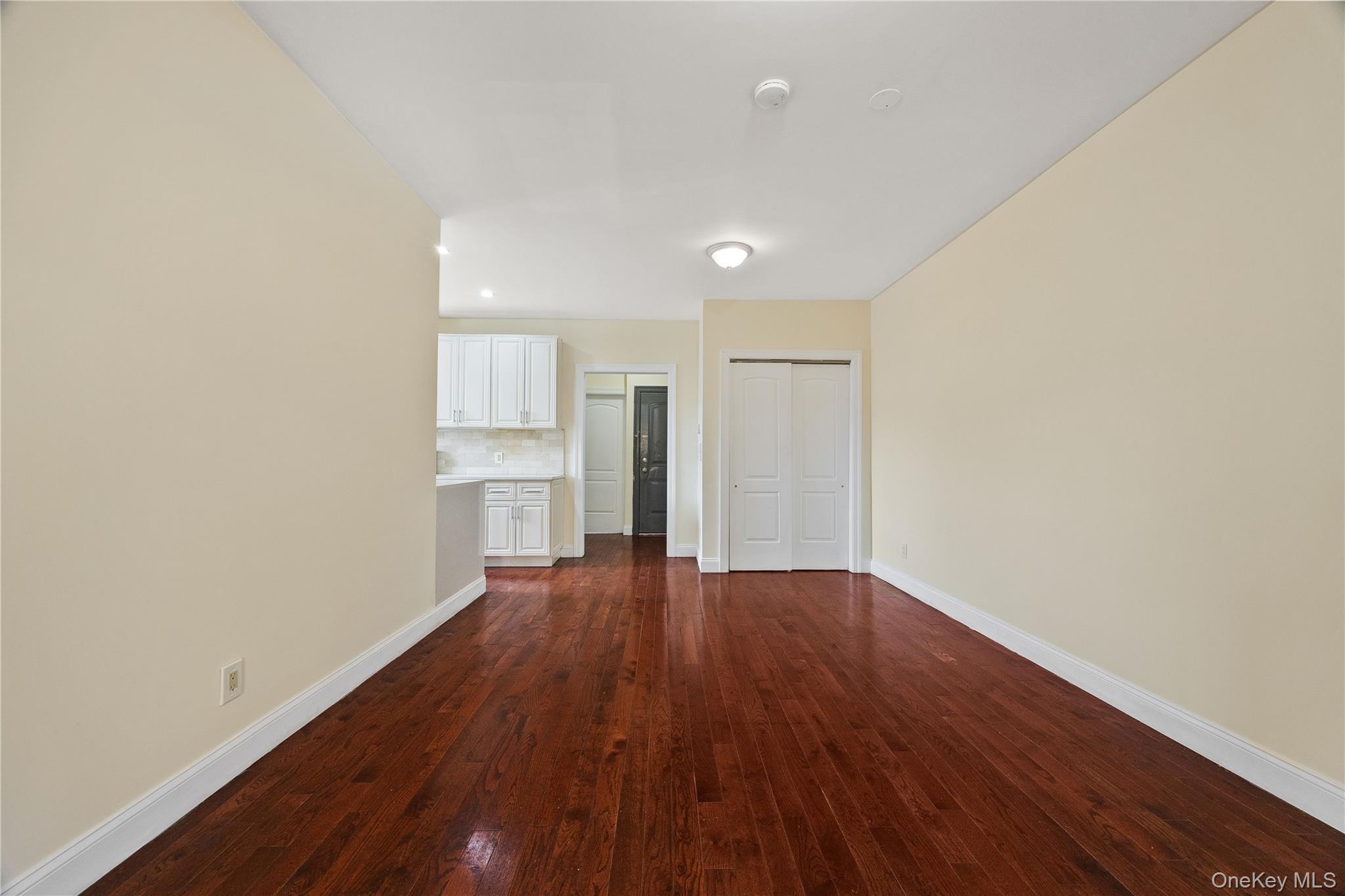 Single Family Clarkson Ave  Brooklyn, NY 11203, MLS-990289-21