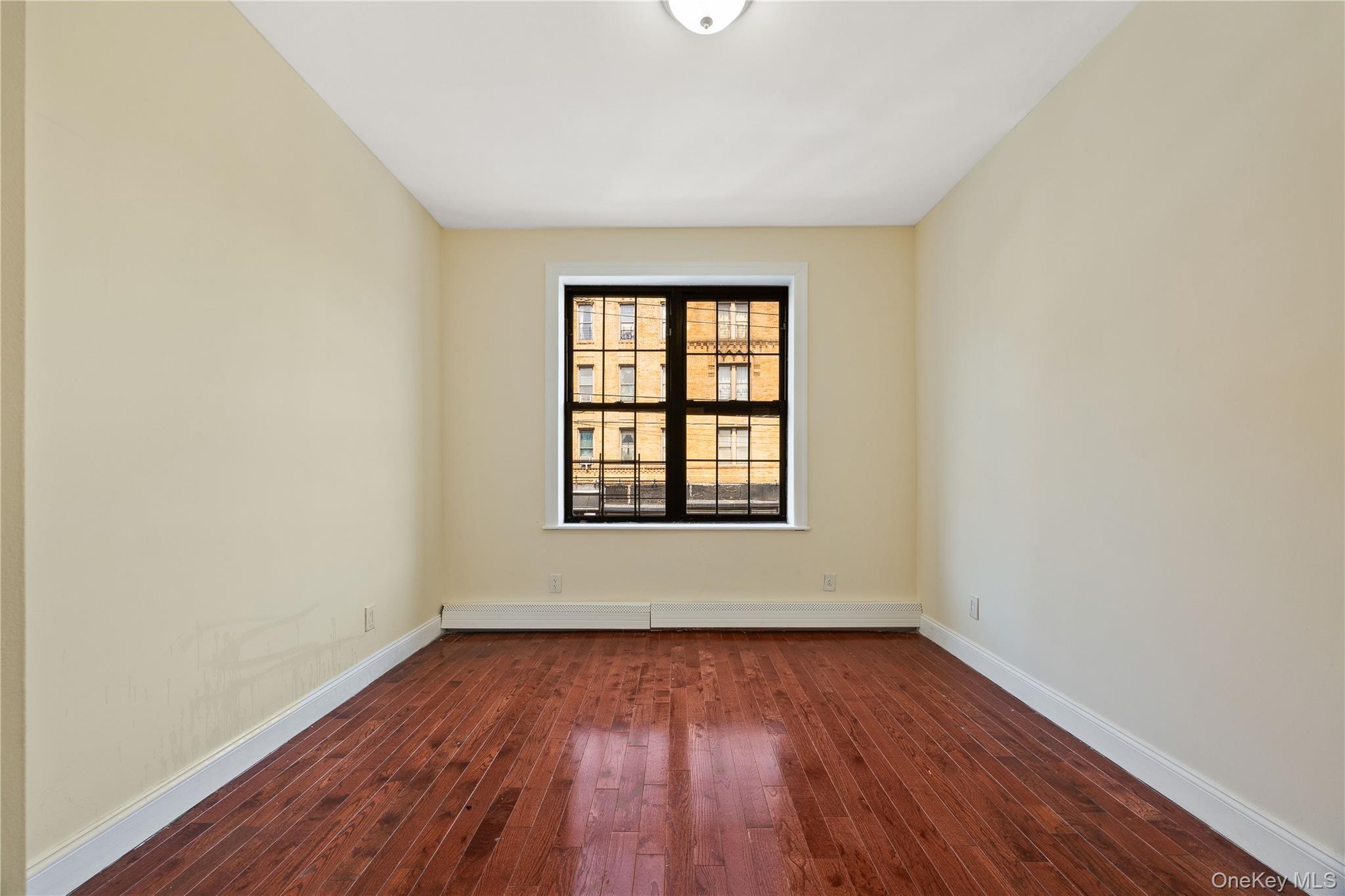 Single Family Clarkson Ave  Brooklyn, NY 11203, MLS-990289-24