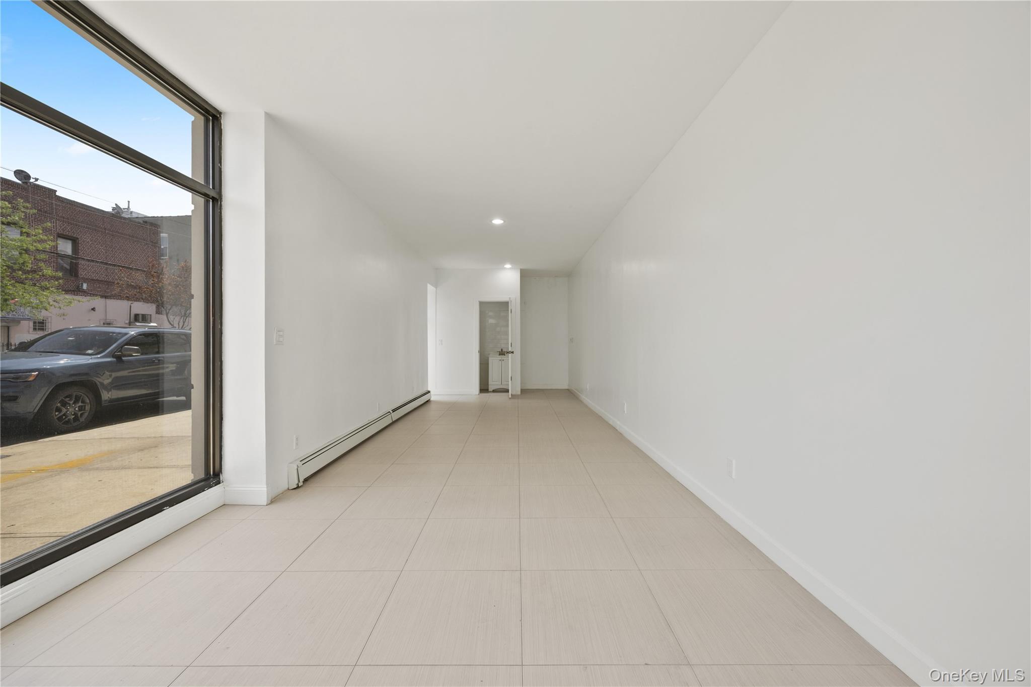 Single Family Clarkson Ave  Brooklyn, NY 11203, MLS-990289-27