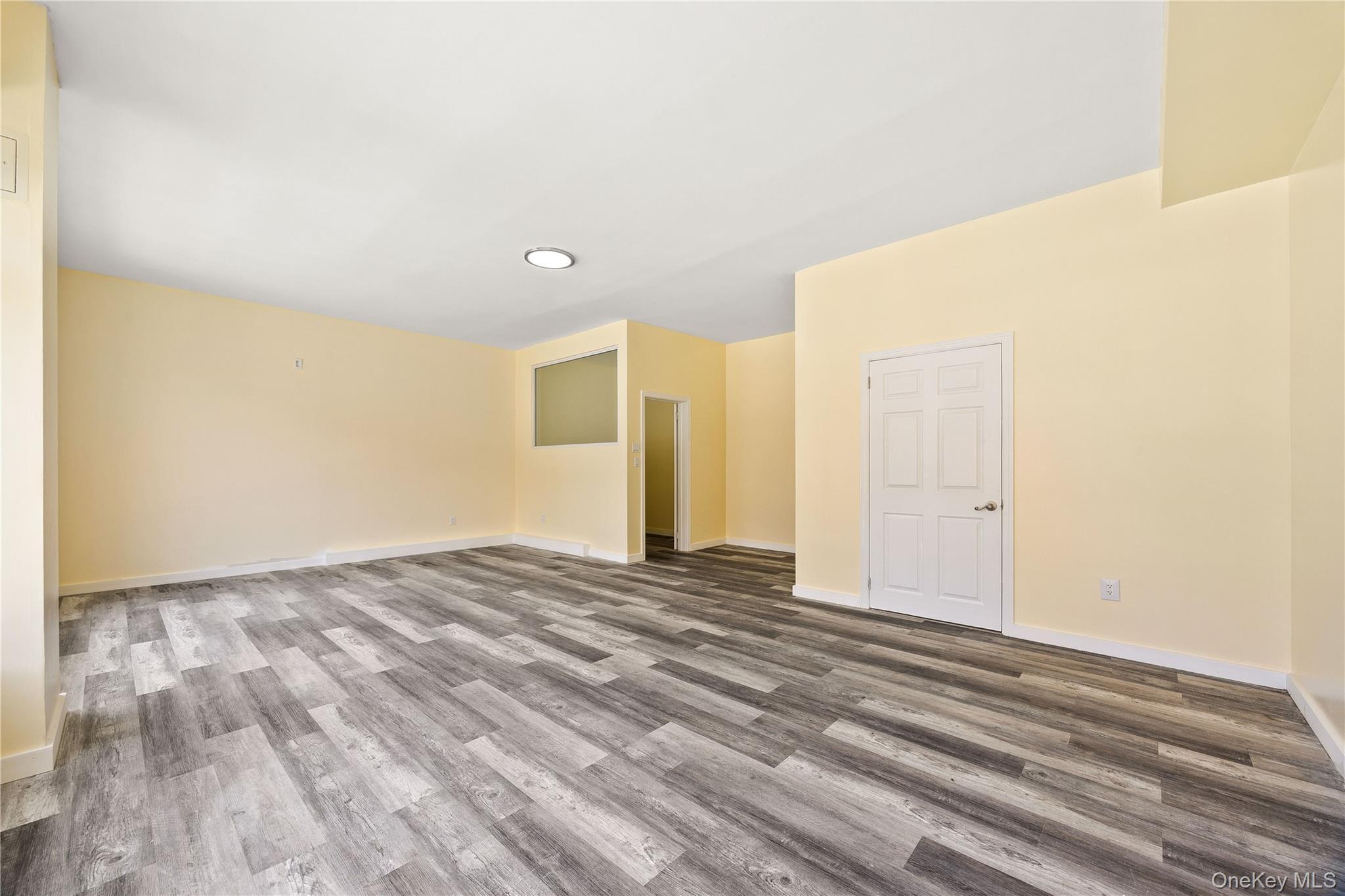 Single Family Clarkson Ave  Brooklyn, NY 11203, MLS-990289-28