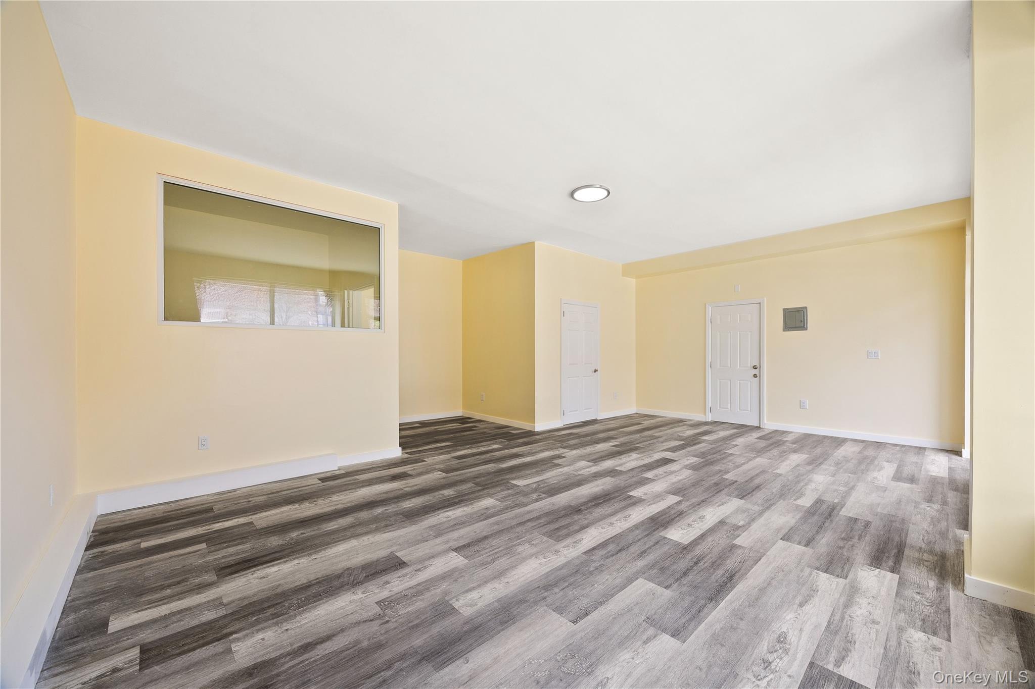 Single Family Clarkson Ave  Brooklyn, NY 11203, MLS-990289-29