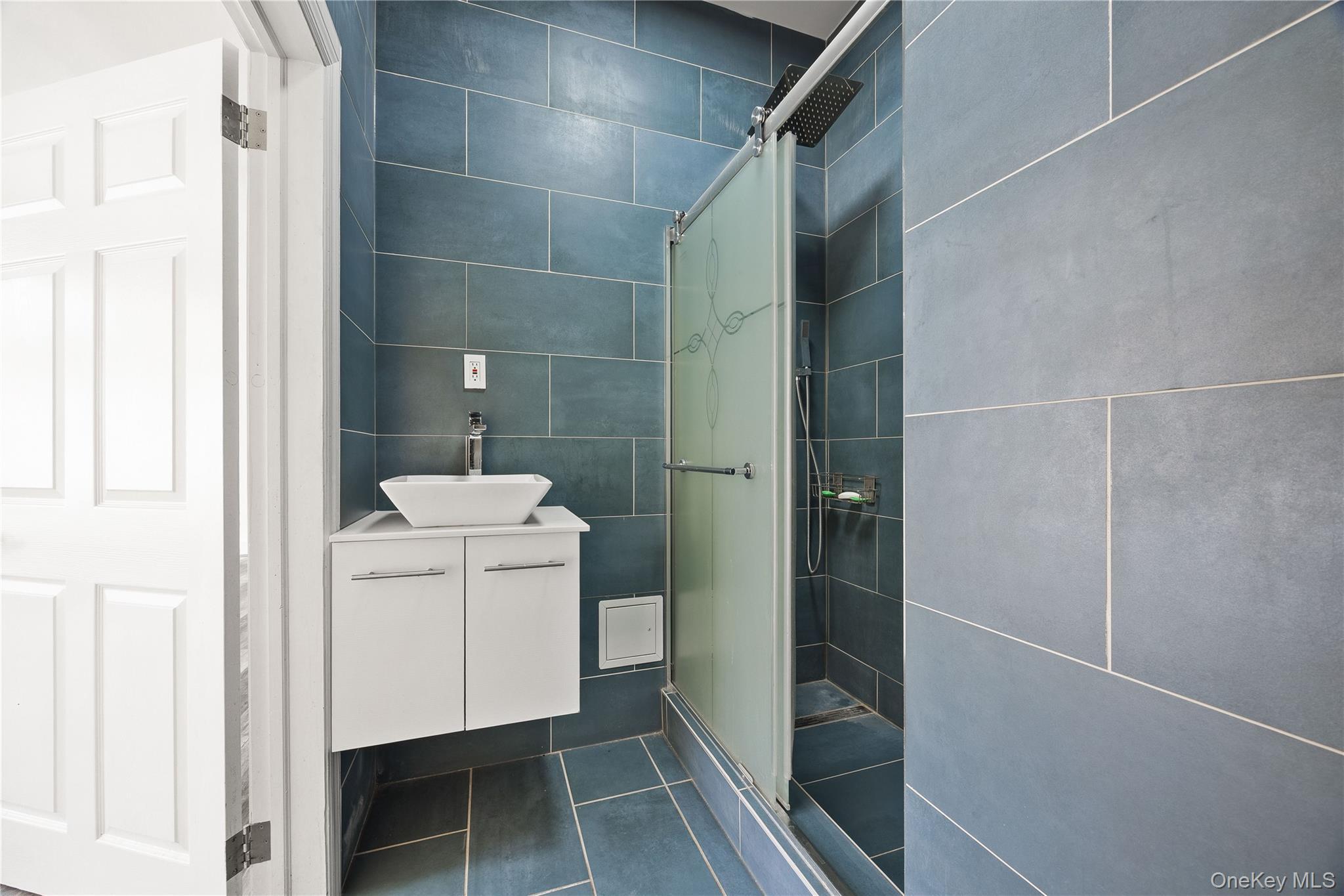 Single Family Clarkson Ave  Brooklyn, NY 11203, MLS-990289-30