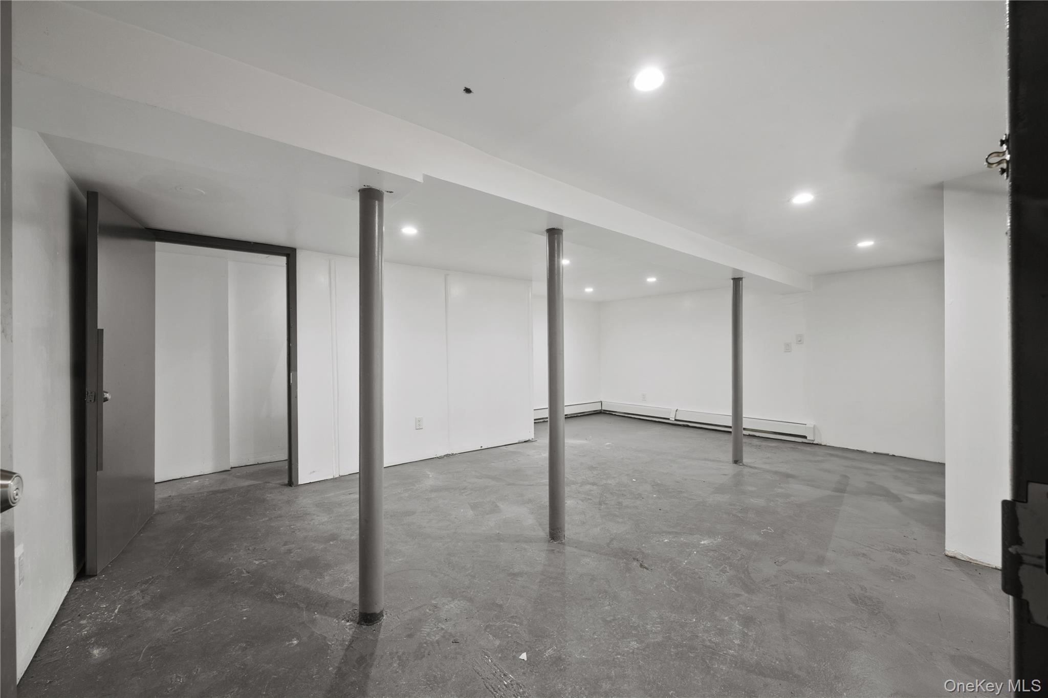 Single Family Clarkson Ave  Brooklyn, NY 11203, MLS-990289-37