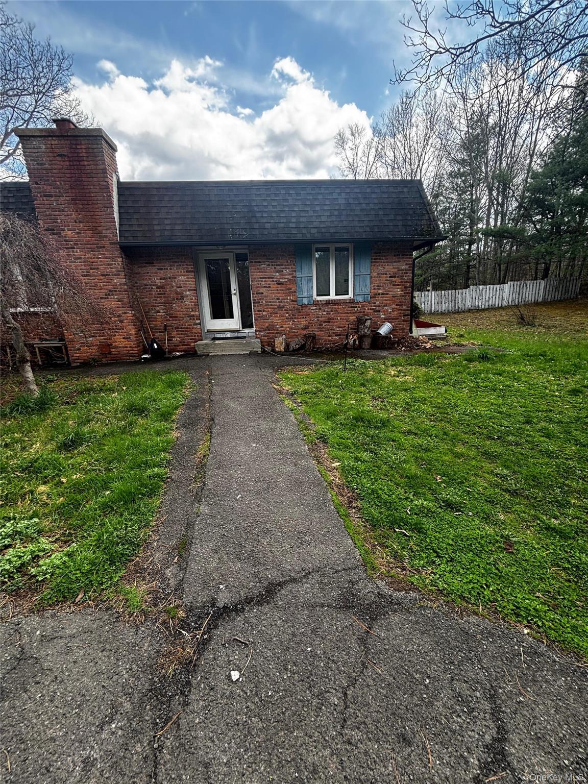 Single Family James Greene County, NY 12414, MLS-990303-3