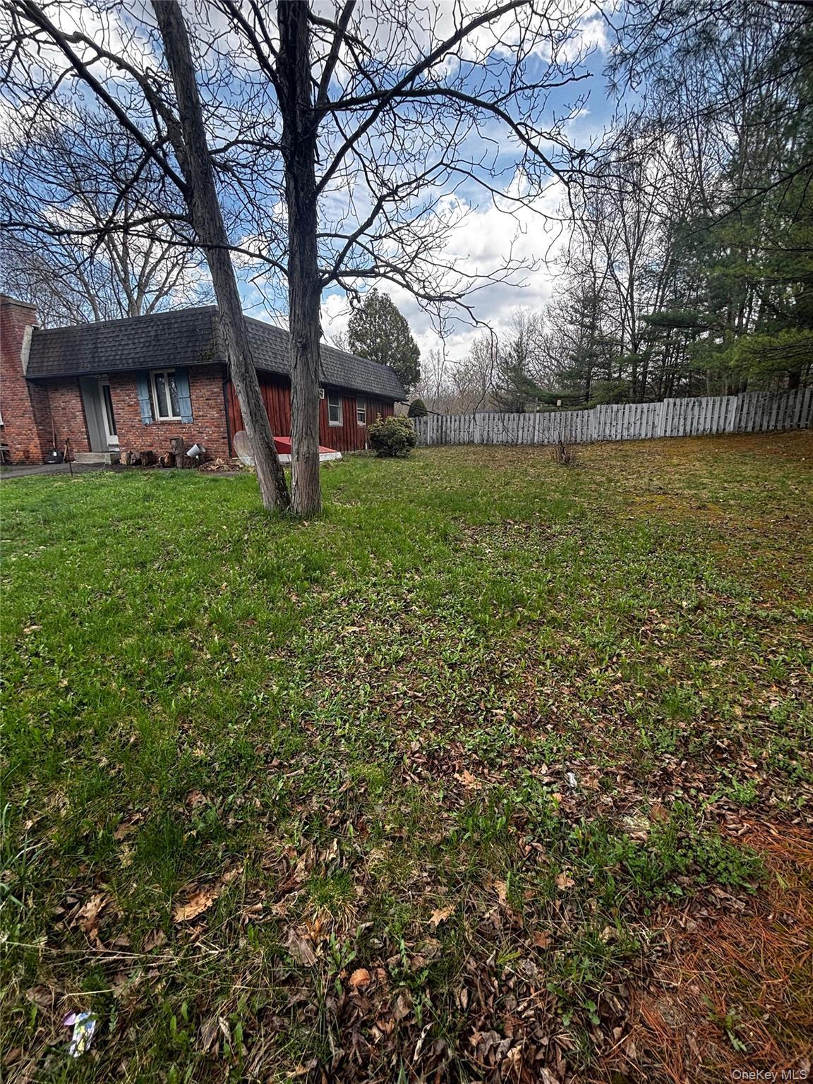 Single Family James Greene County, NY 12414, MLS-990303-4