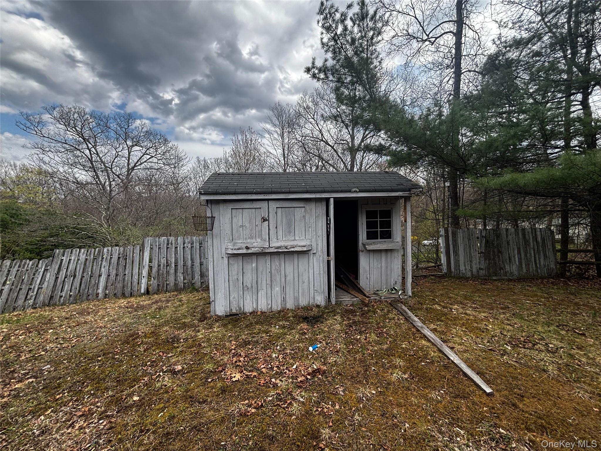 Single Family James Greene County, NY 12414, MLS-990303-6