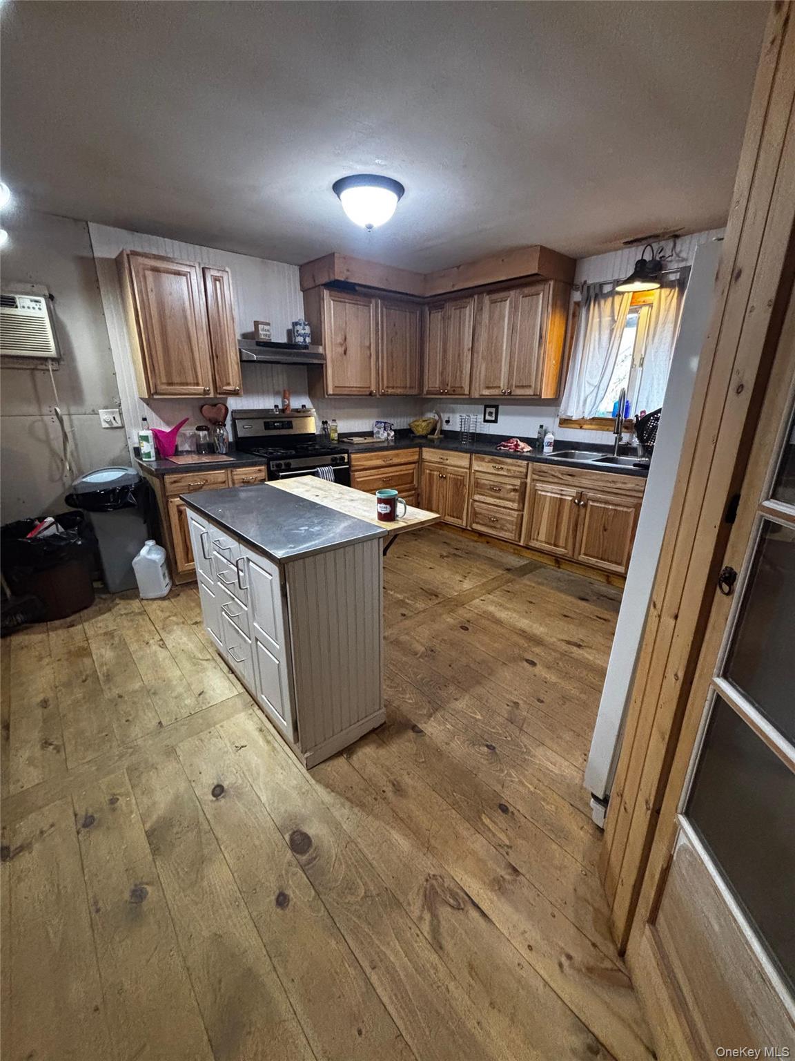 Single Family James Greene County, NY 12414, MLS-990303-7
