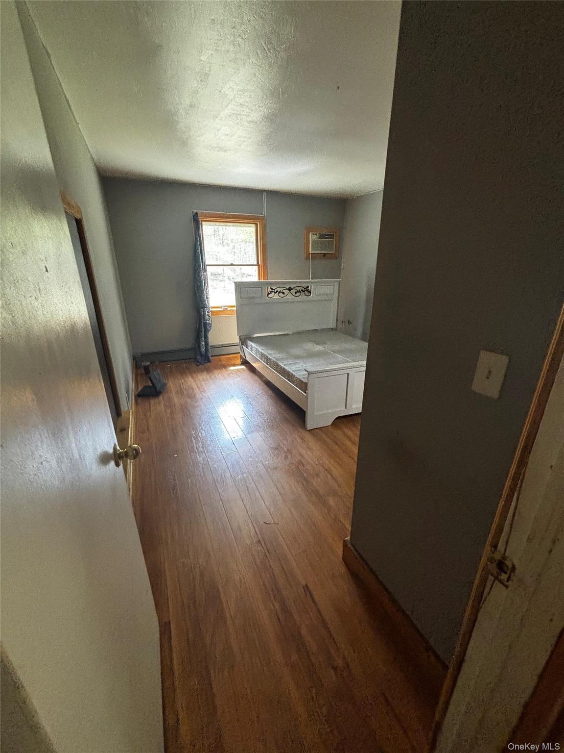 Single Family James Greene County, NY 12414, MLS-990303-8