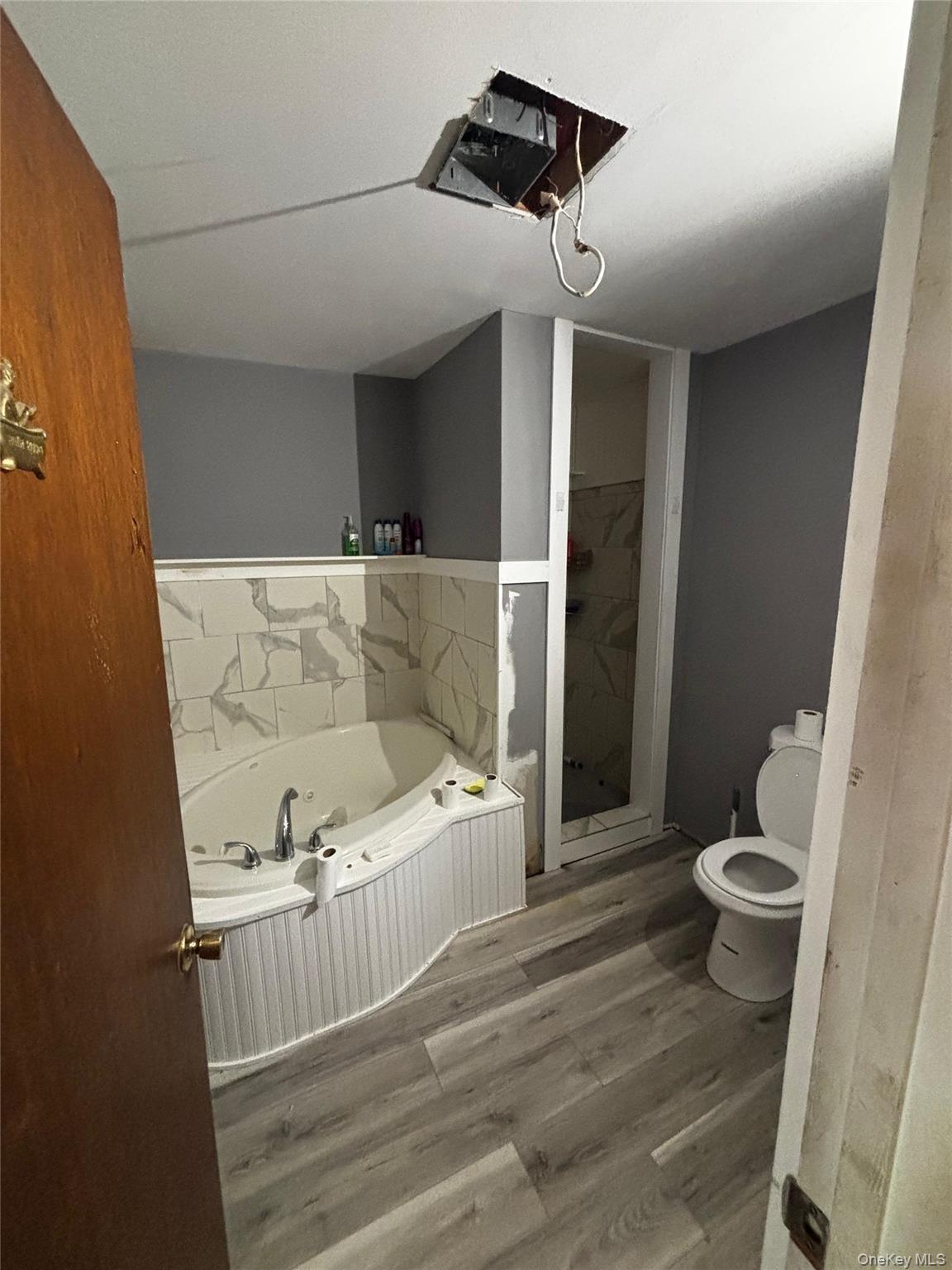Single Family James Greene County, NY 12414, MLS-990303-9