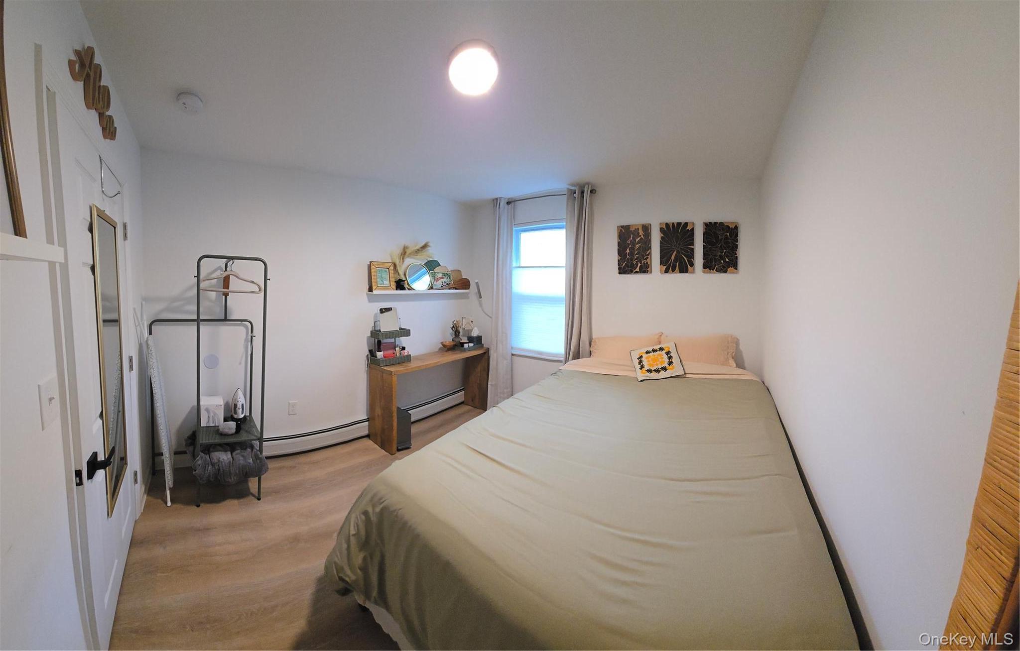 Single Family Smith  Dutchess County, NY 12601, MLS-990331-3