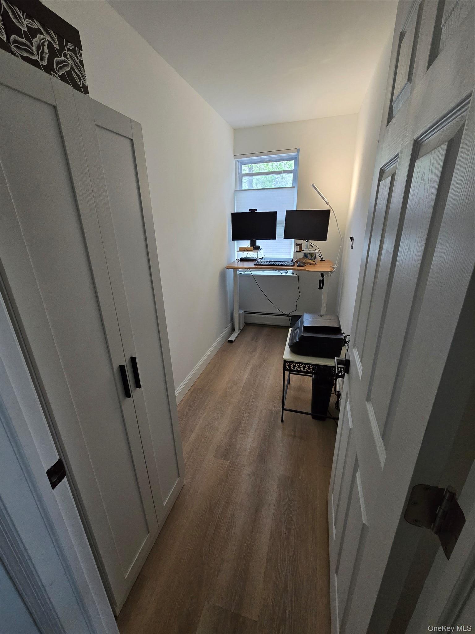 Single Family Smith  Dutchess County, NY 12601, MLS-990331-4