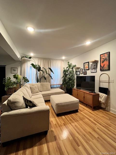 Single Family Smith  Dutchess County, NY 12601, MLS-990331-5