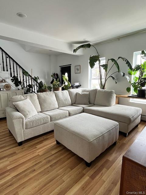 Single Family Smith  Dutchess County, NY 12601, MLS-990331-6