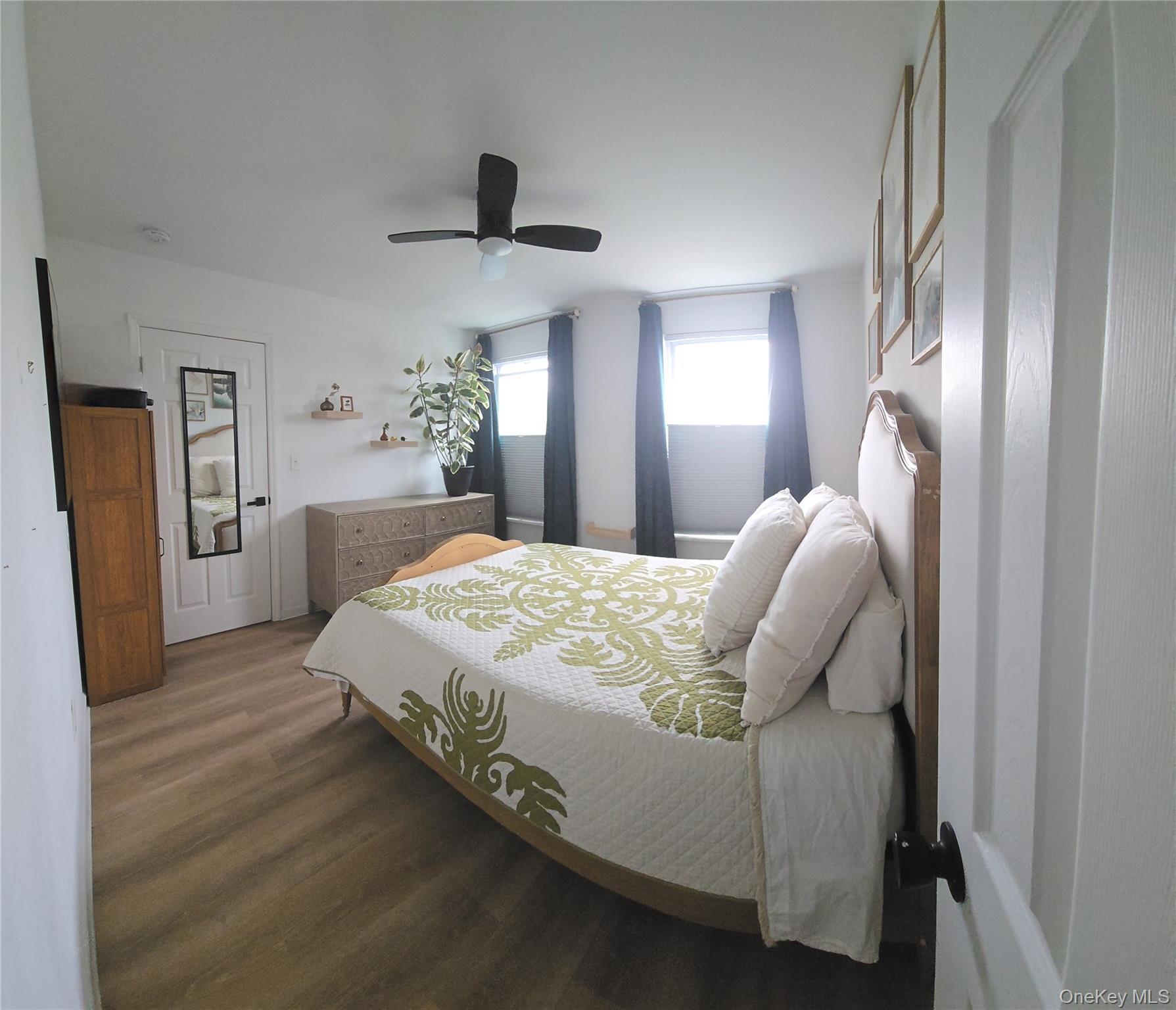 Single Family Smith  Dutchess County, NY 12601, MLS-990331-7