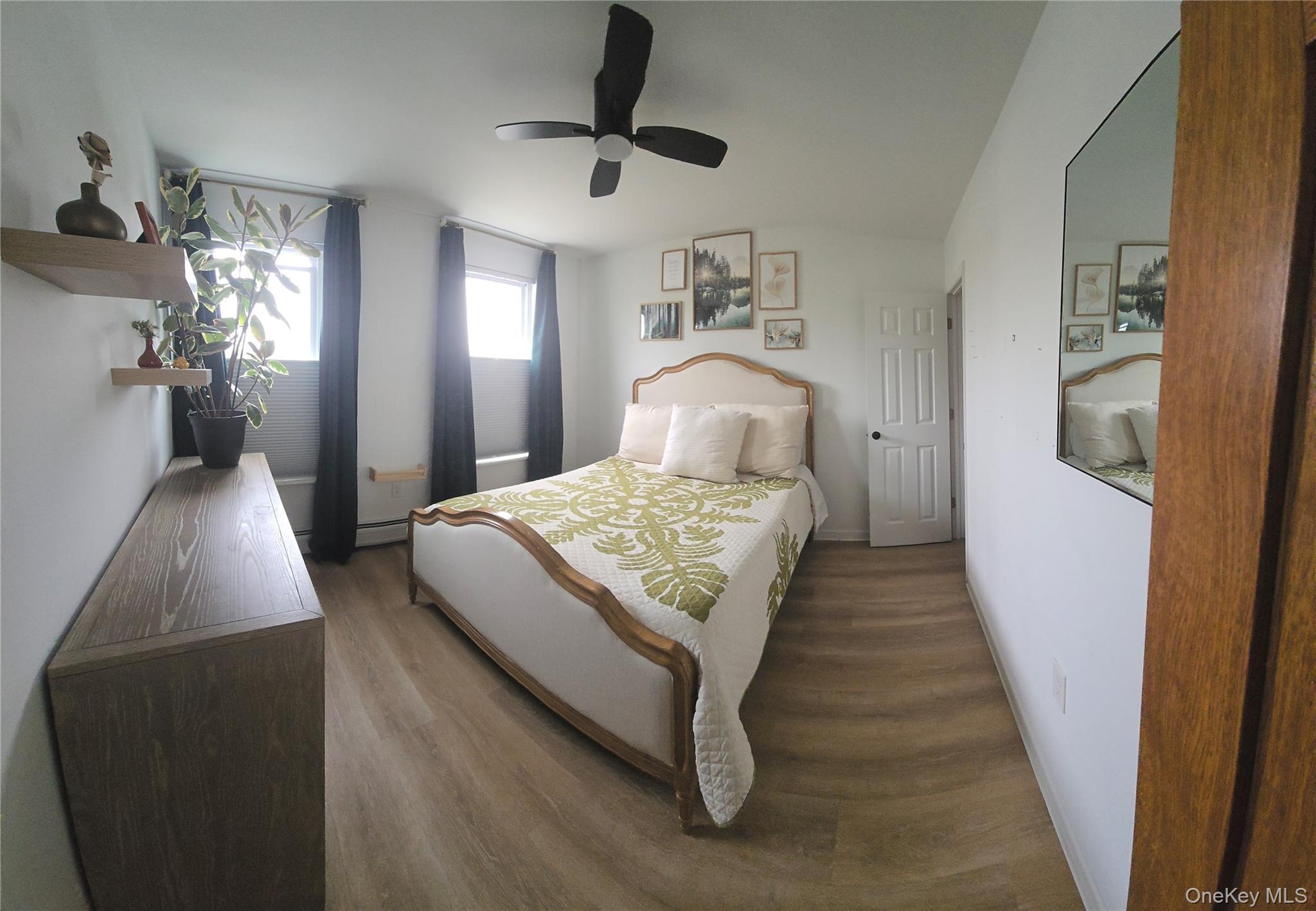 Single Family Smith  Dutchess County, NY 12601, MLS-990331-8