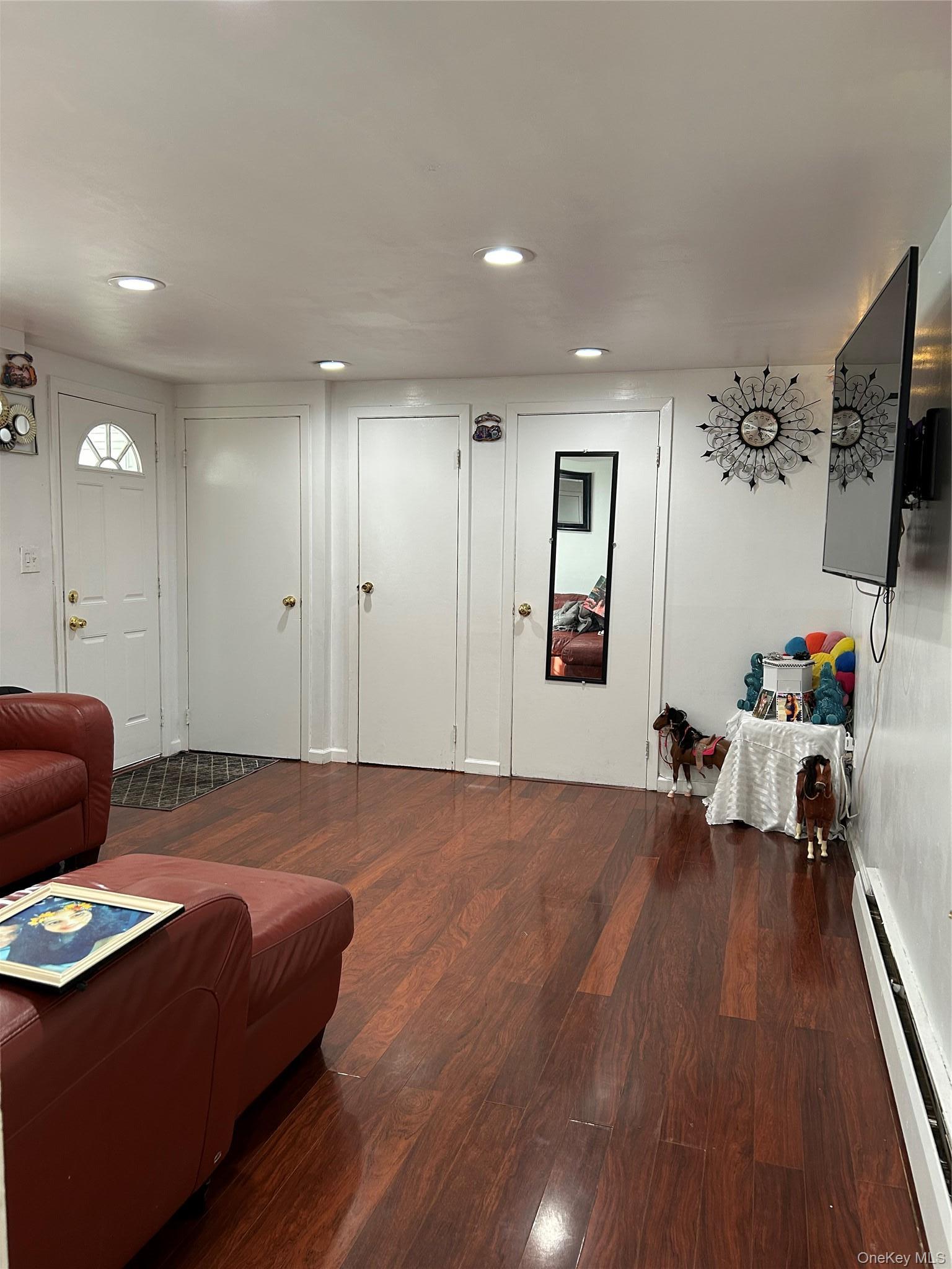 Single Family Bedford Road  Nassau County, NY 11550, MLS-990342-11