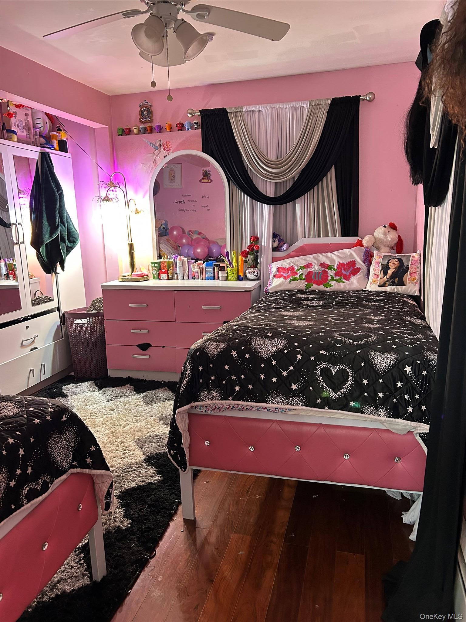 Single Family Bedford Road  Nassau County, NY 11550, MLS-990342-13