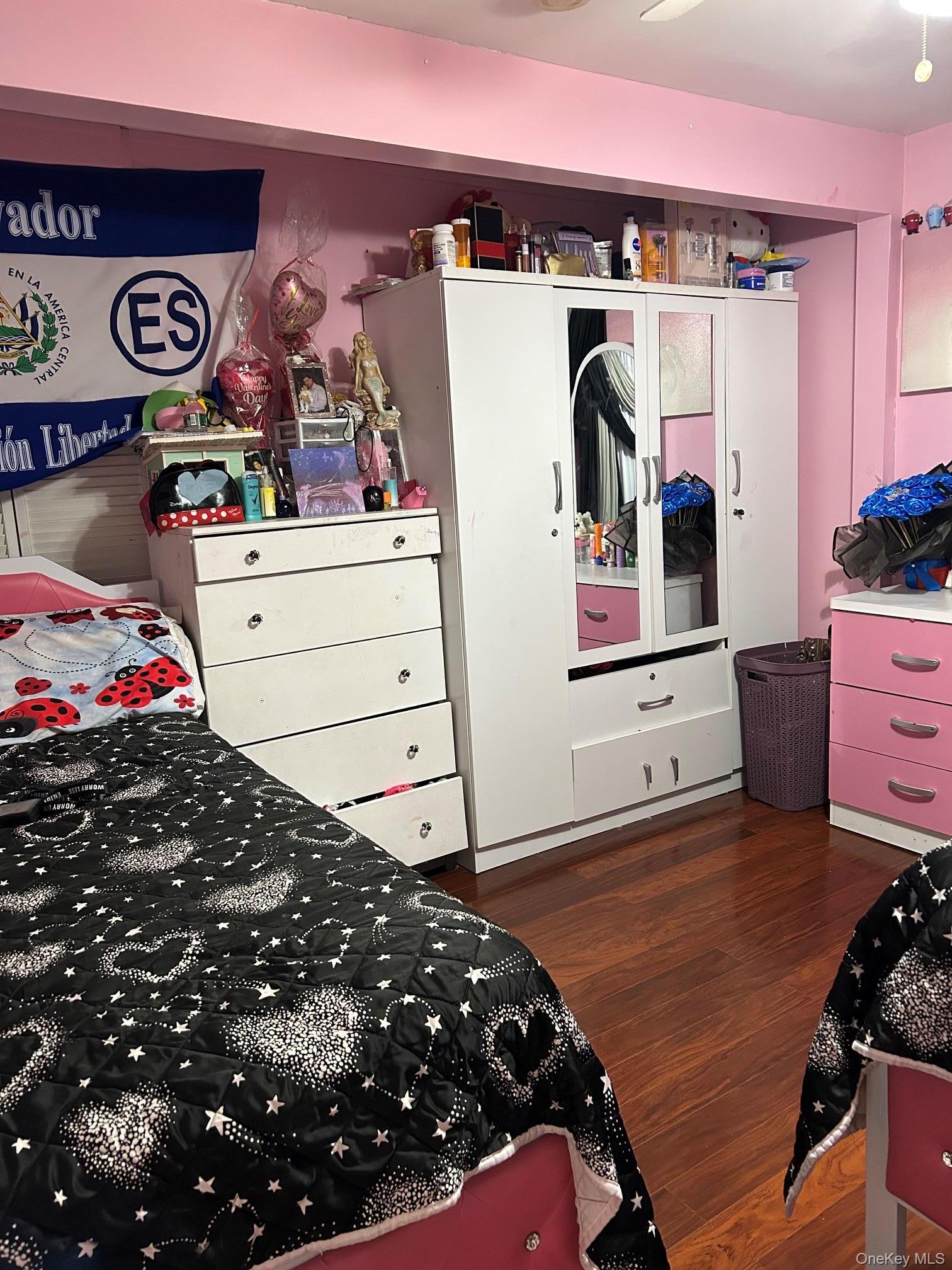 Single Family Bedford Road  Nassau County, NY 11550, MLS-990342-14