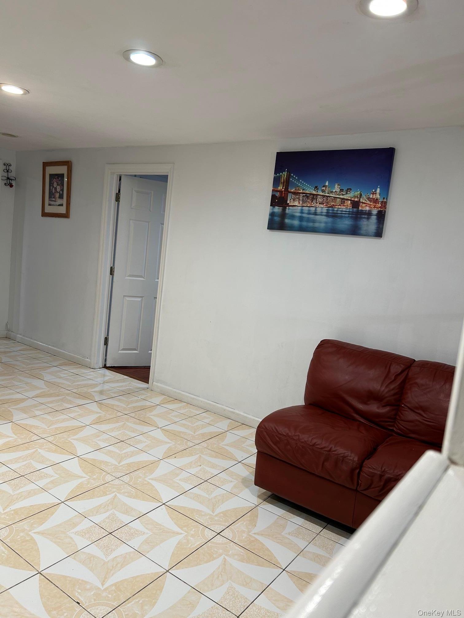 Single Family Bedford Road  Nassau County, NY 11550, MLS-990342-17