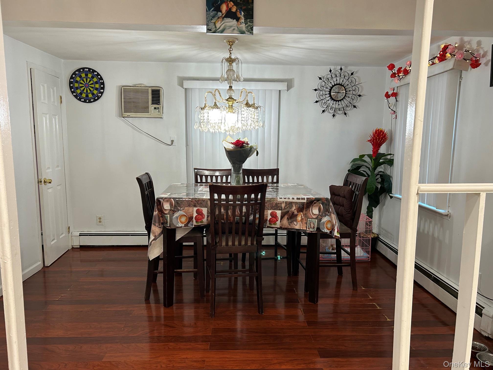 Single Family Bedford Road  Nassau County, NY 11550, MLS-990342-18